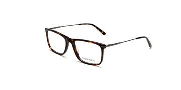 CALVIN KLEIN - CK19722