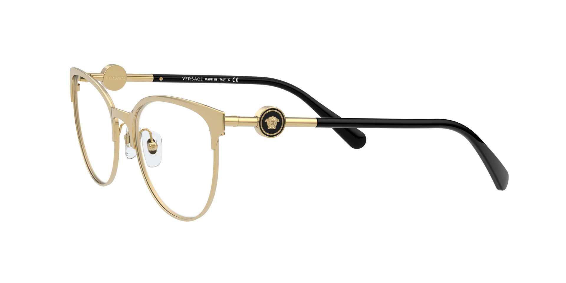 Versace VE 1271 1002