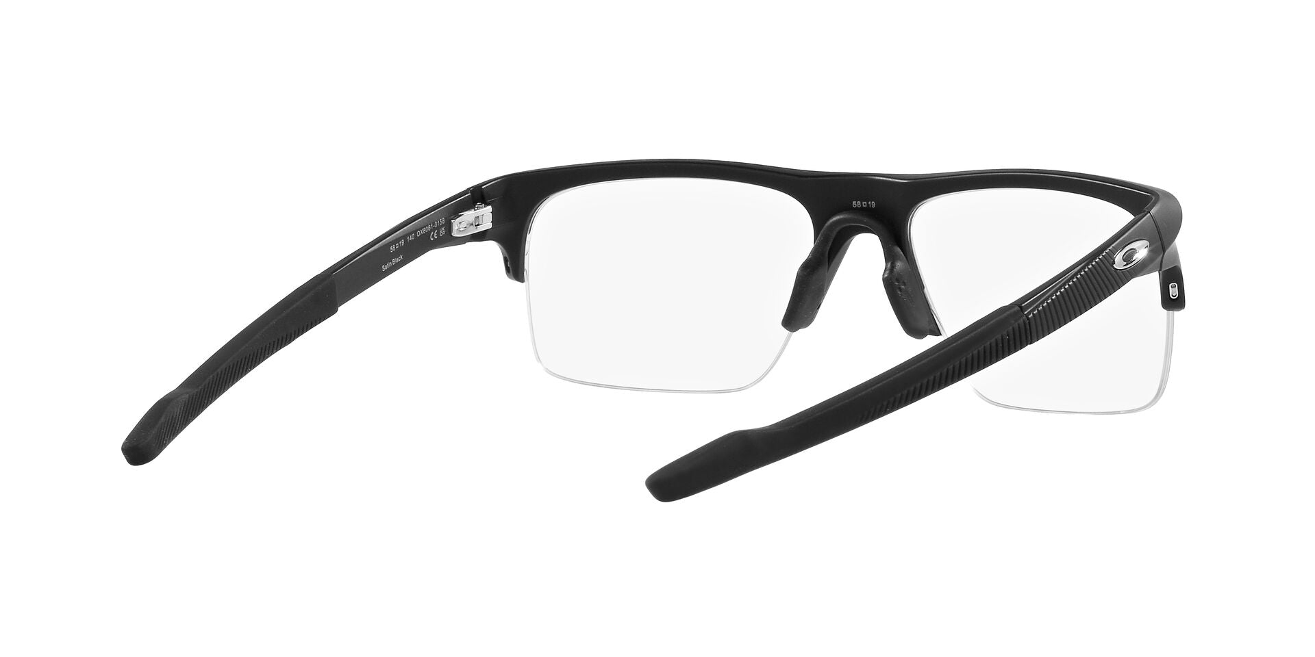 OAKLEY OX 8061 158