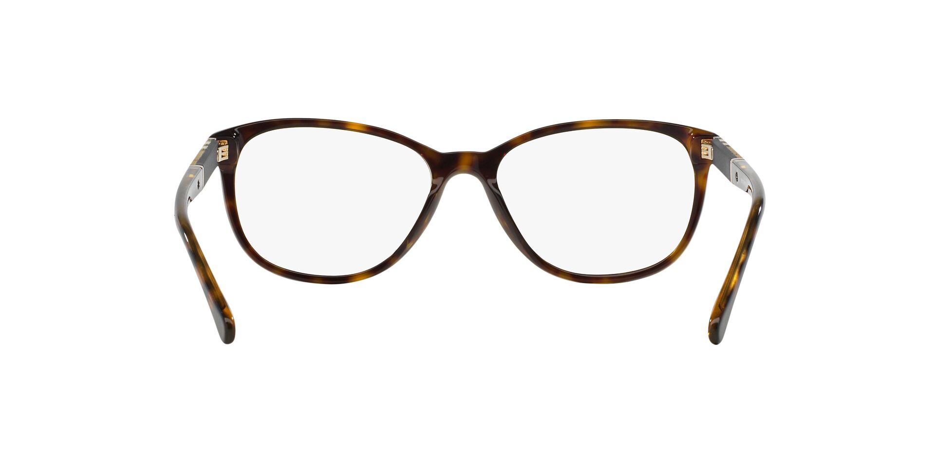 BURBERRY b-2172 3002