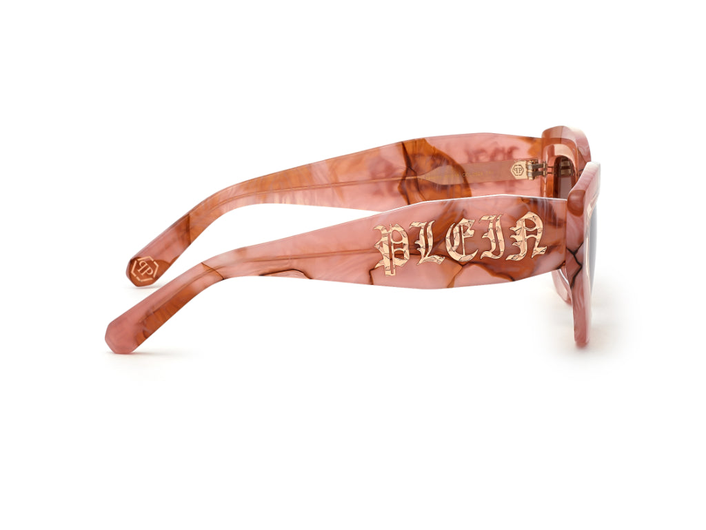 PHILIP PLEIN SPP099M 6Z8