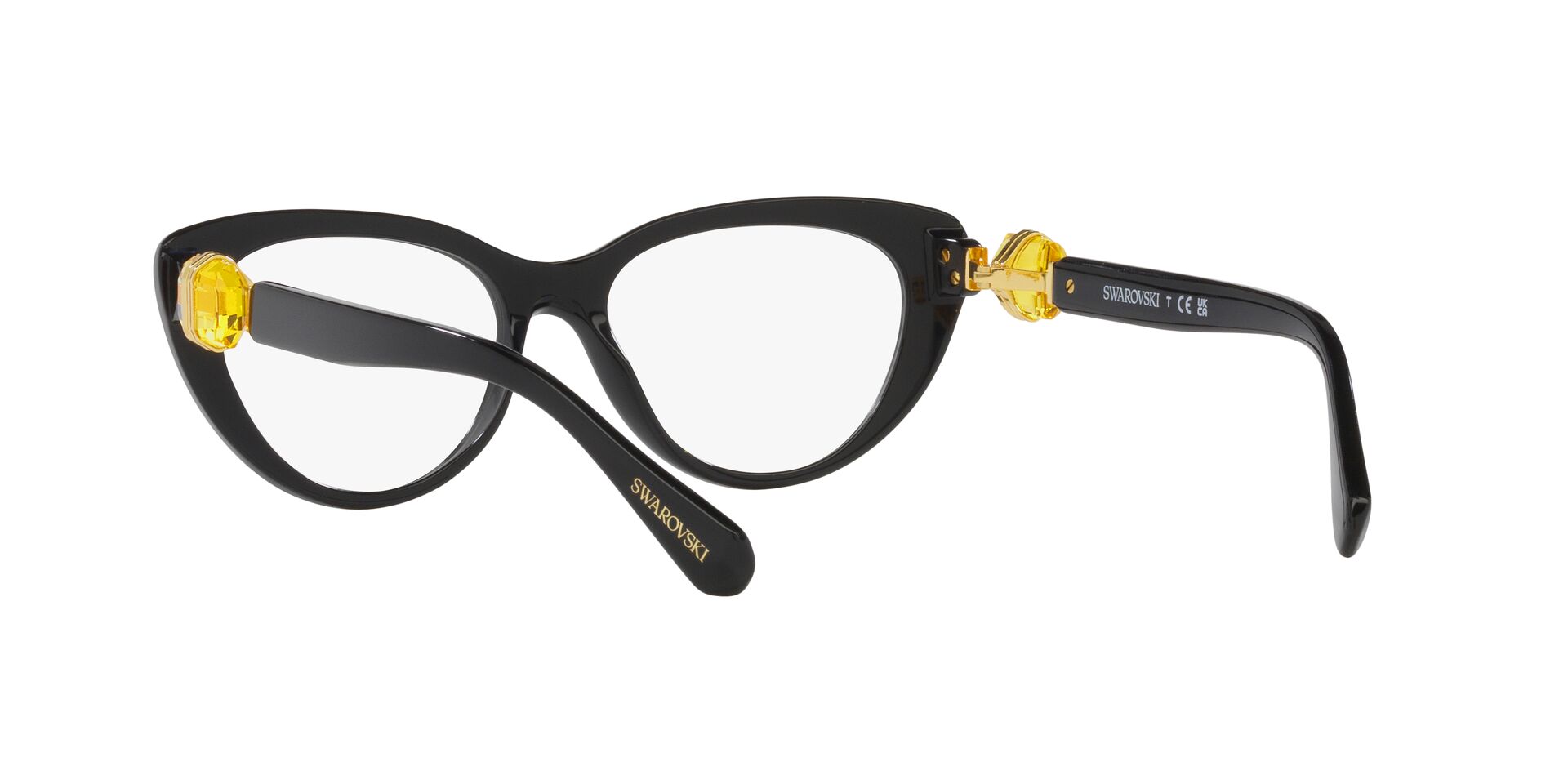 SWAROVSKI SK2014 1037
