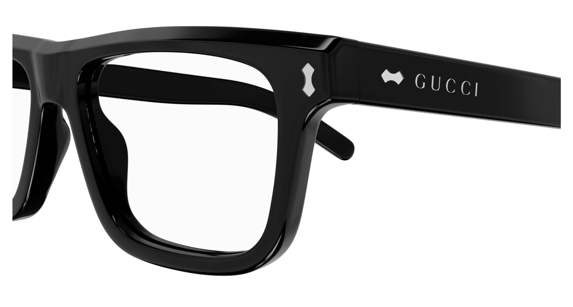 Gucci GG 1525O 1