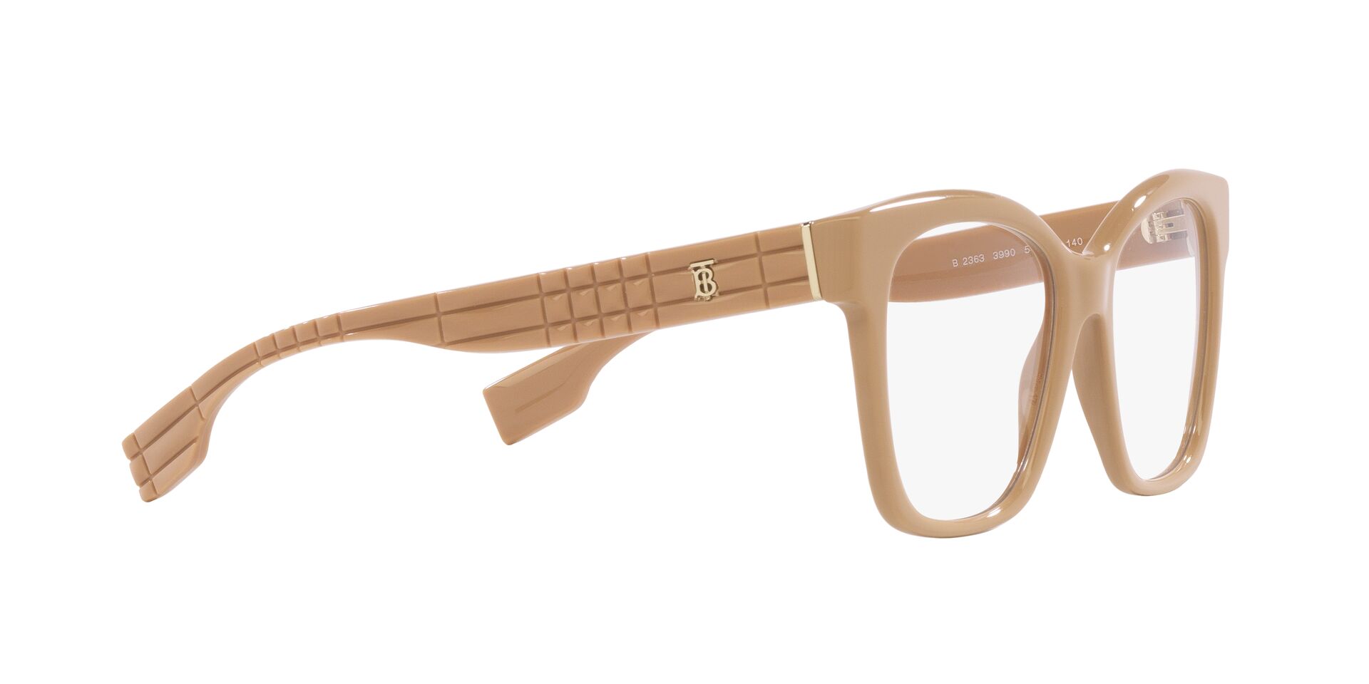 BURBERRY B 2363 3990