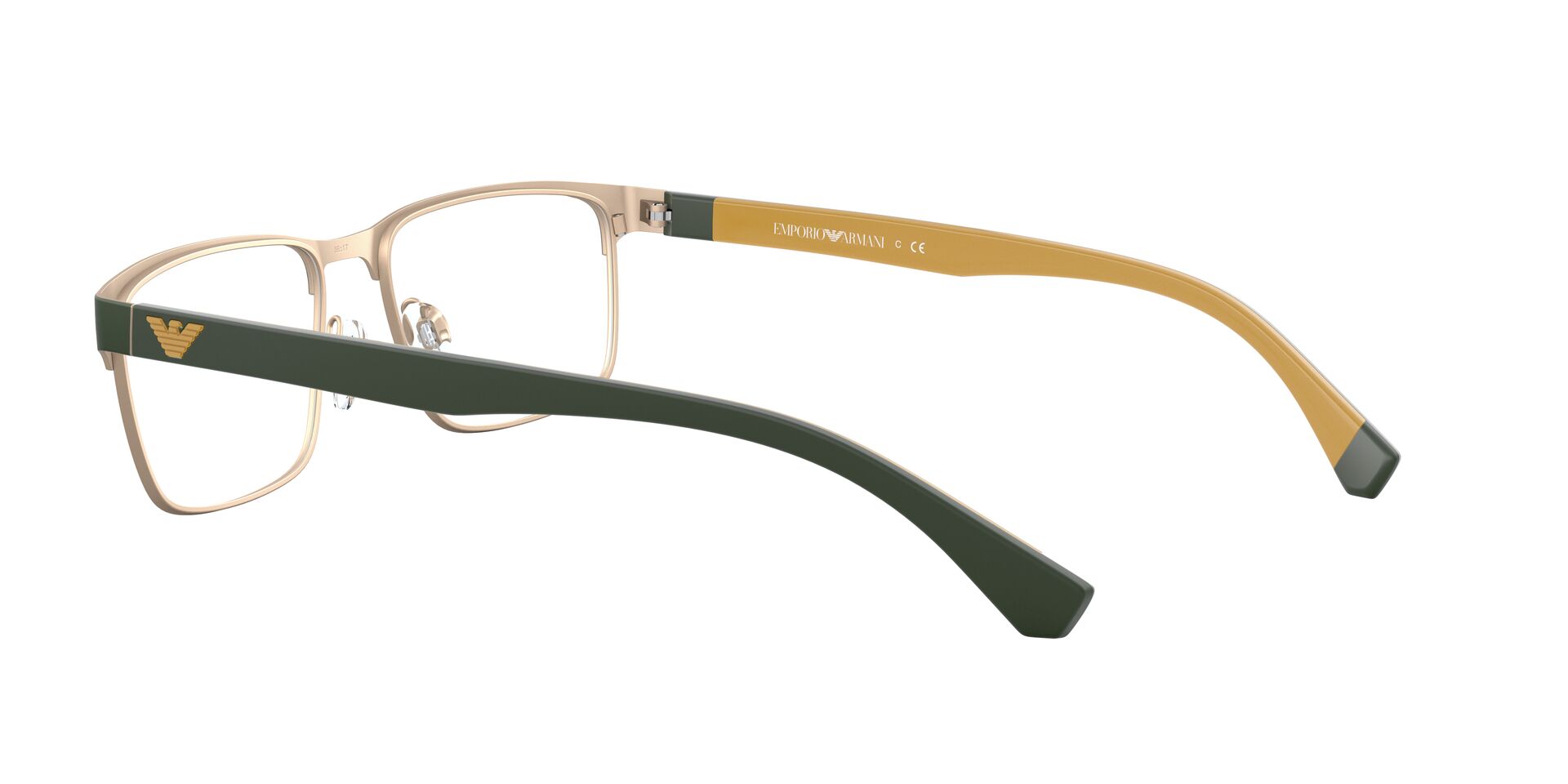 Emporio Armani EA 1105 3304