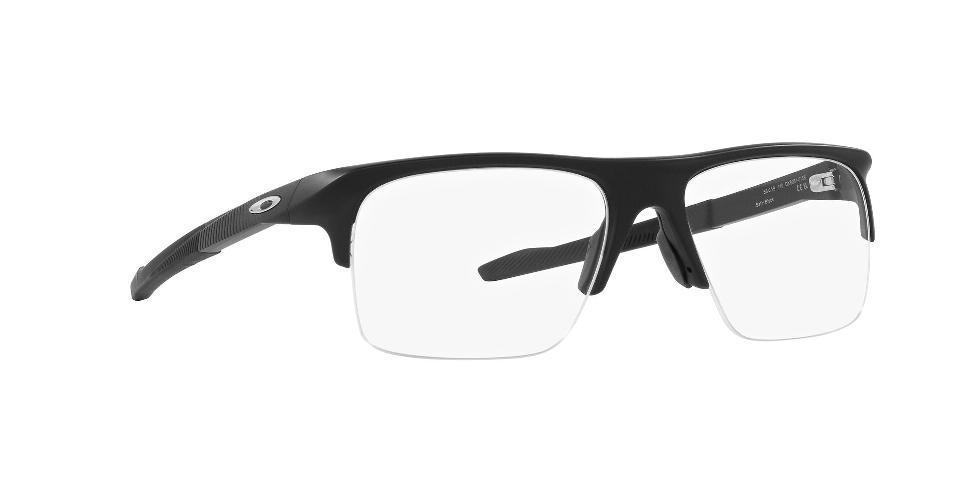 OAKLEY OX 8061 158