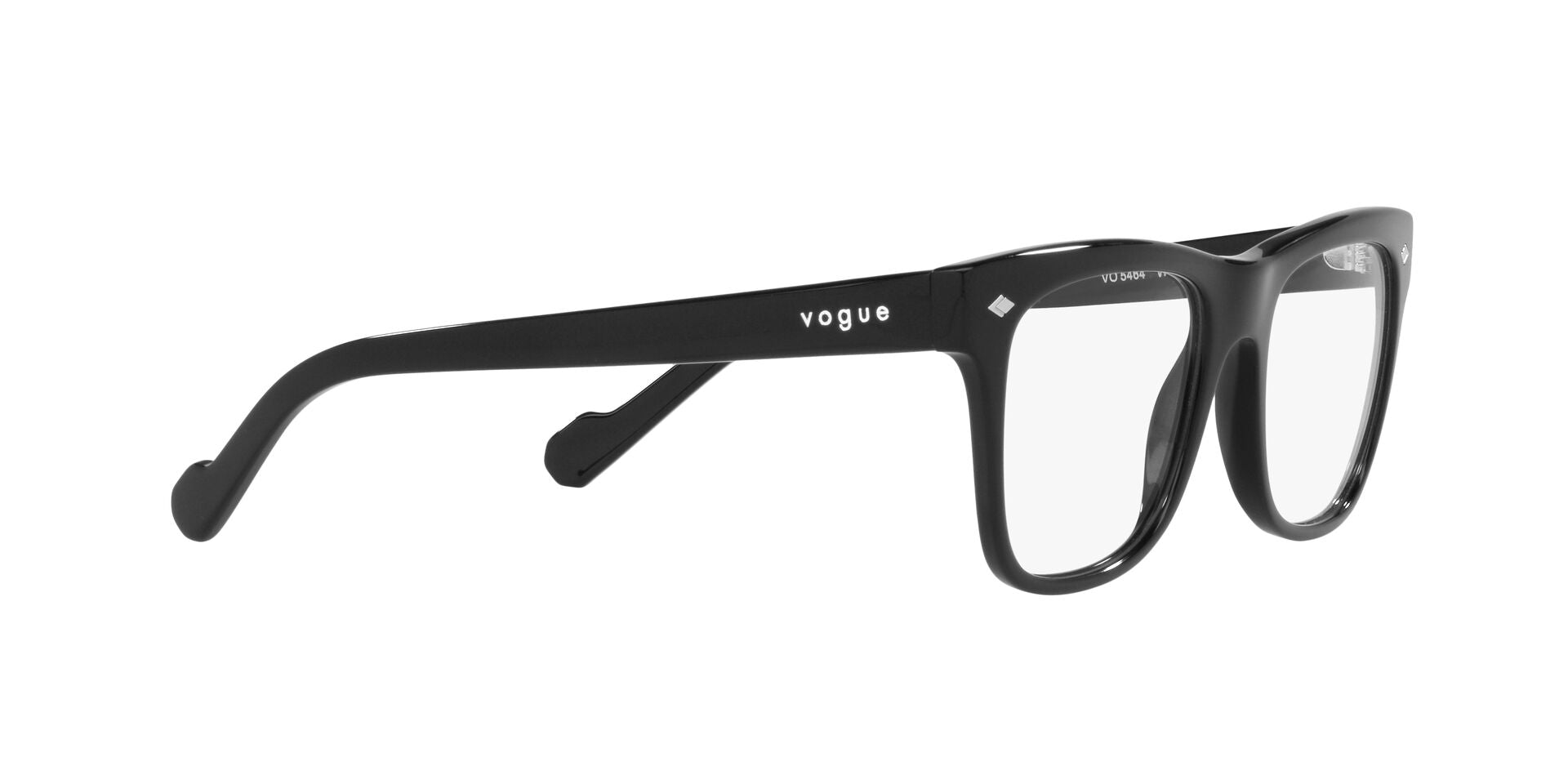Vogue VO 5464 W44