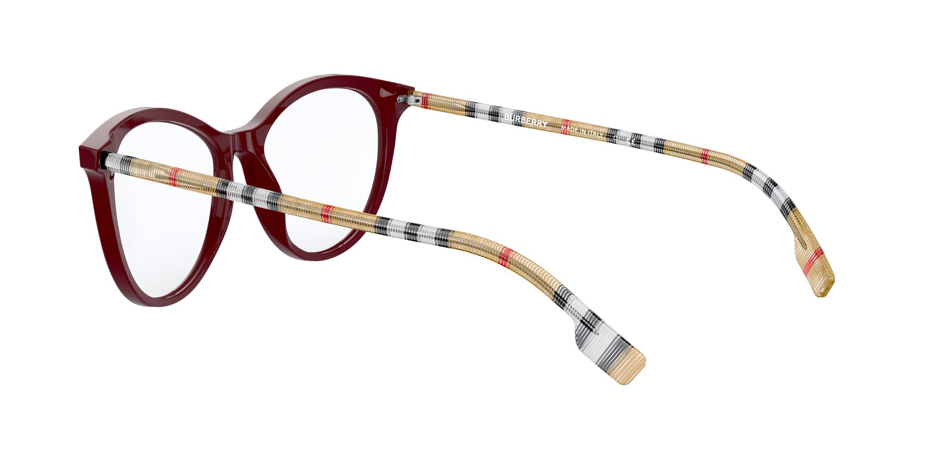 BURBERRY BE 2325 3916