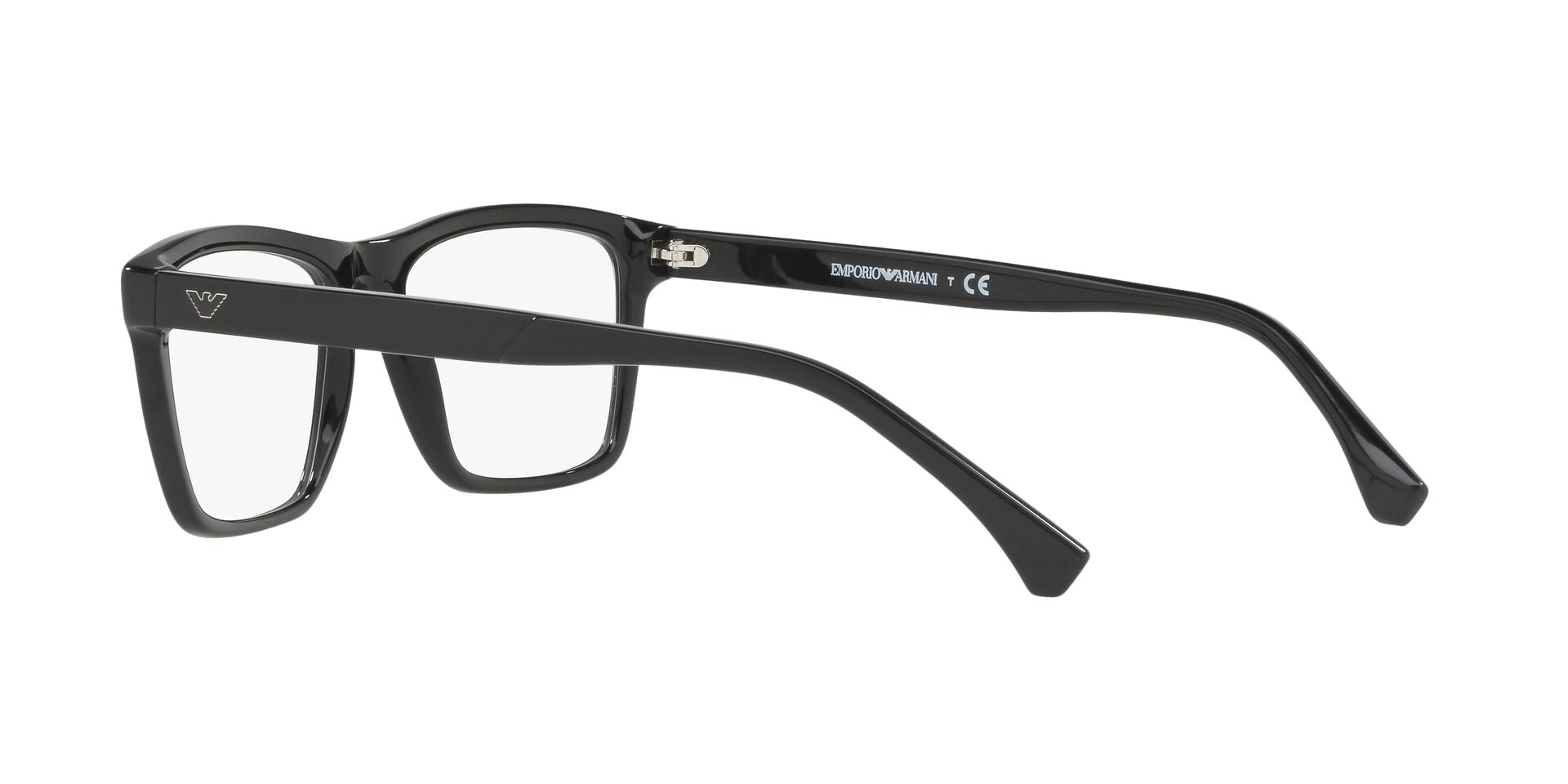 Emporio Armani EA 3138 5017