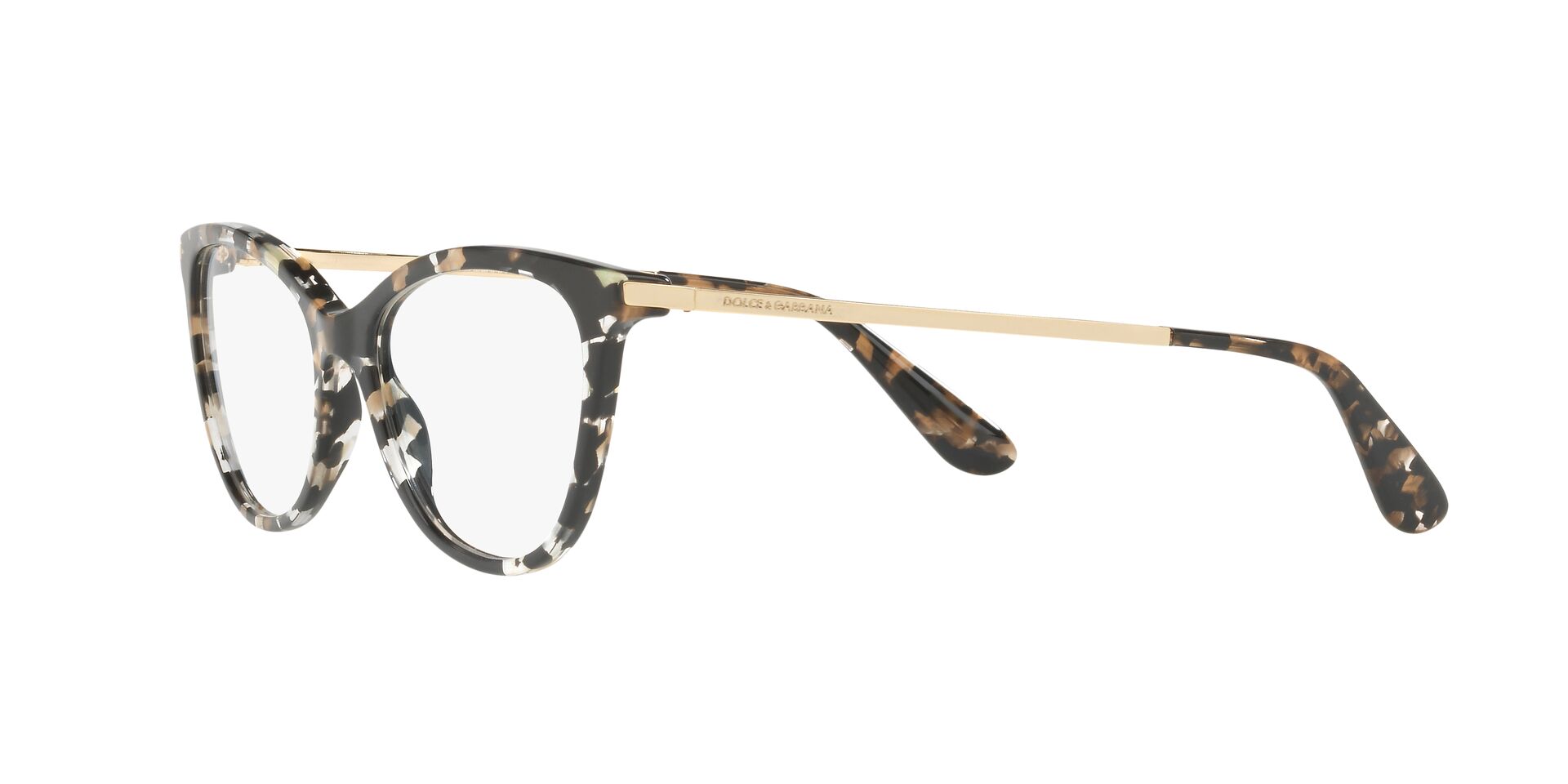 Dolce&Gabbana DG 3258 911