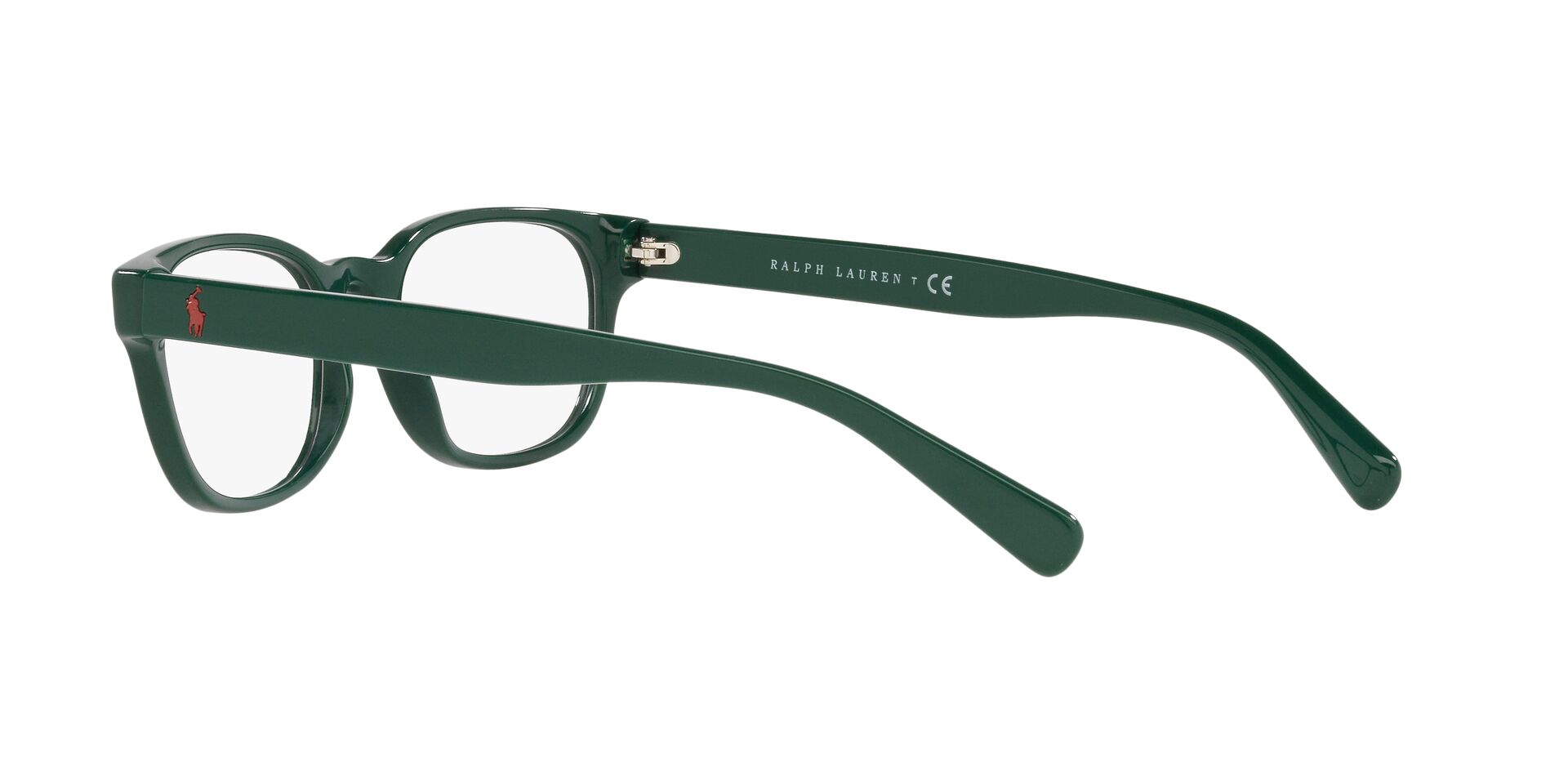 POLO RALPH LAUREN PH 2244 5421