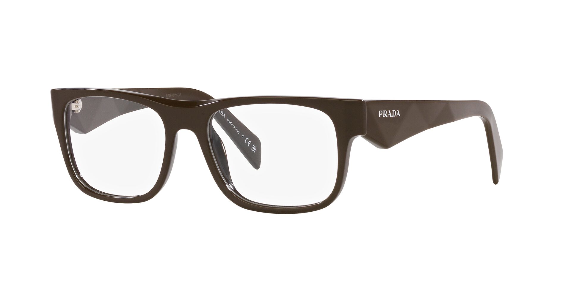 Prada PR 22ZV 15L-1O1