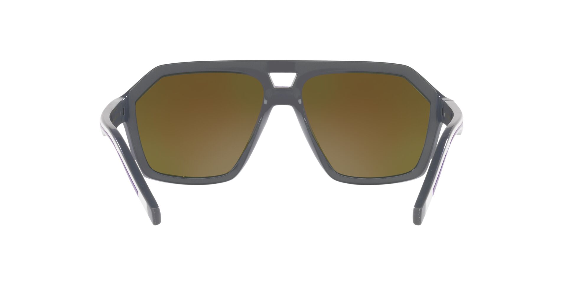 Dolce&Gaabbana DG 6176 3090B1