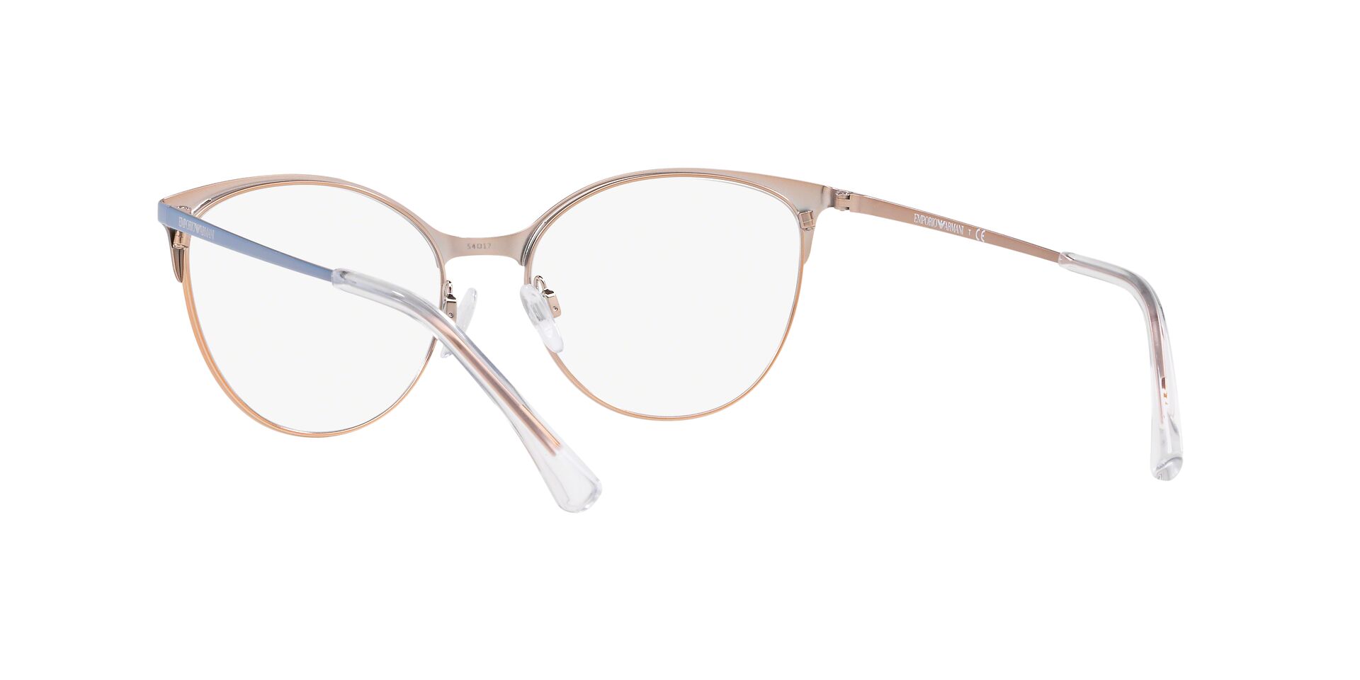 Emporio Armani EA 1087 3270