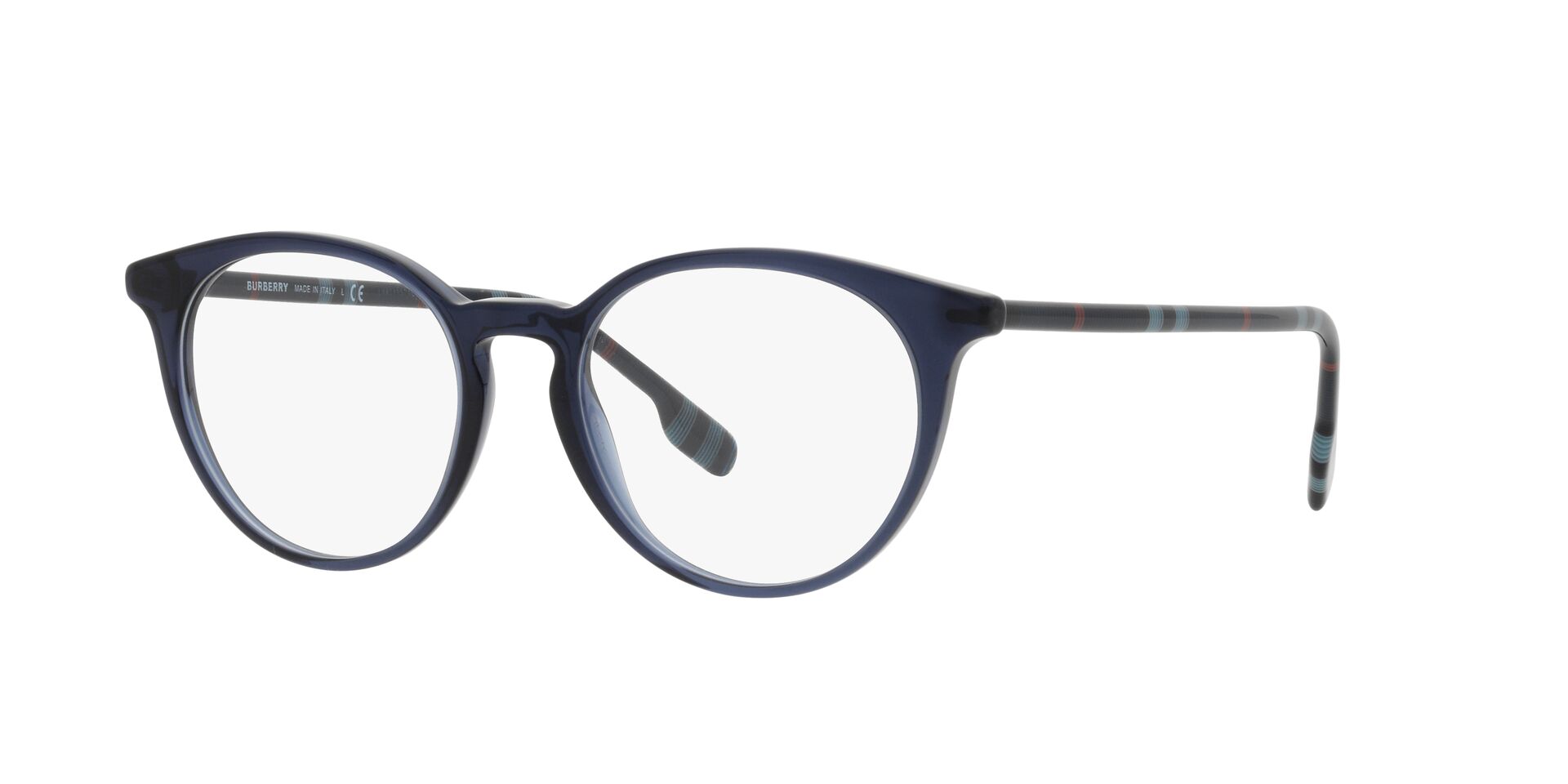 BURBERRY BE 2318 4011