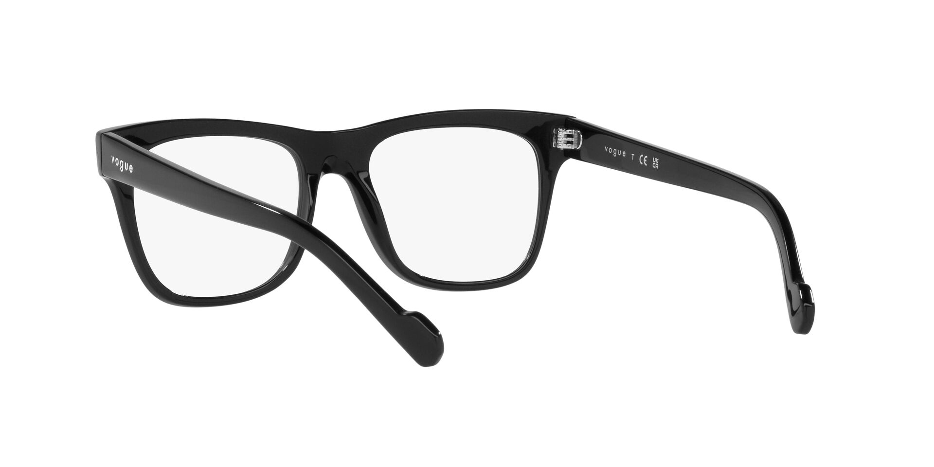 Vogue VO 5464 W44
