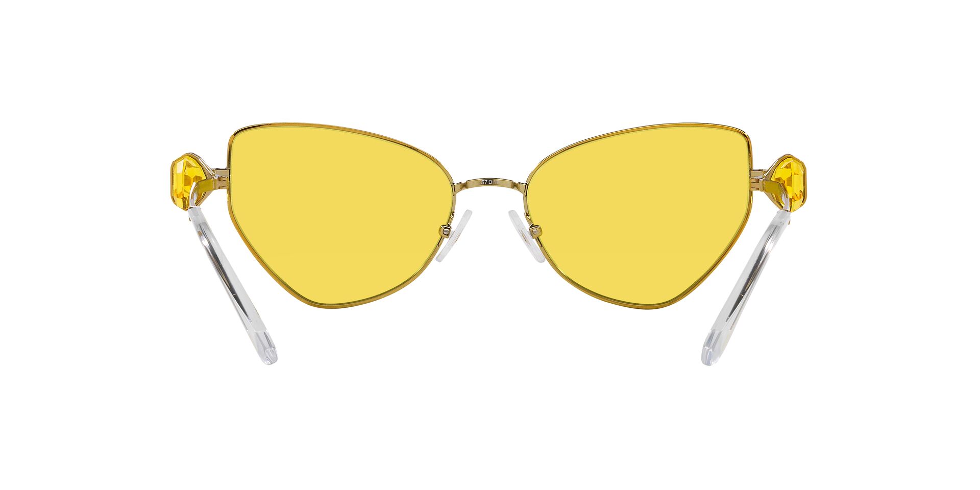 SWAROVSKI SK2014 400785