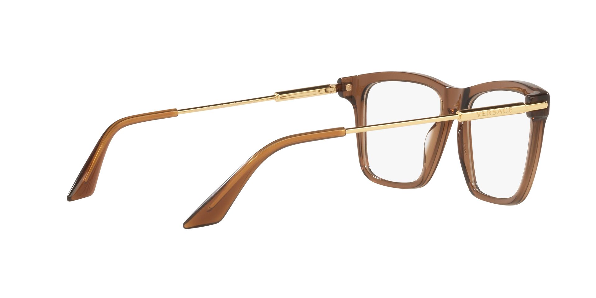 Versace VE 3308 5028