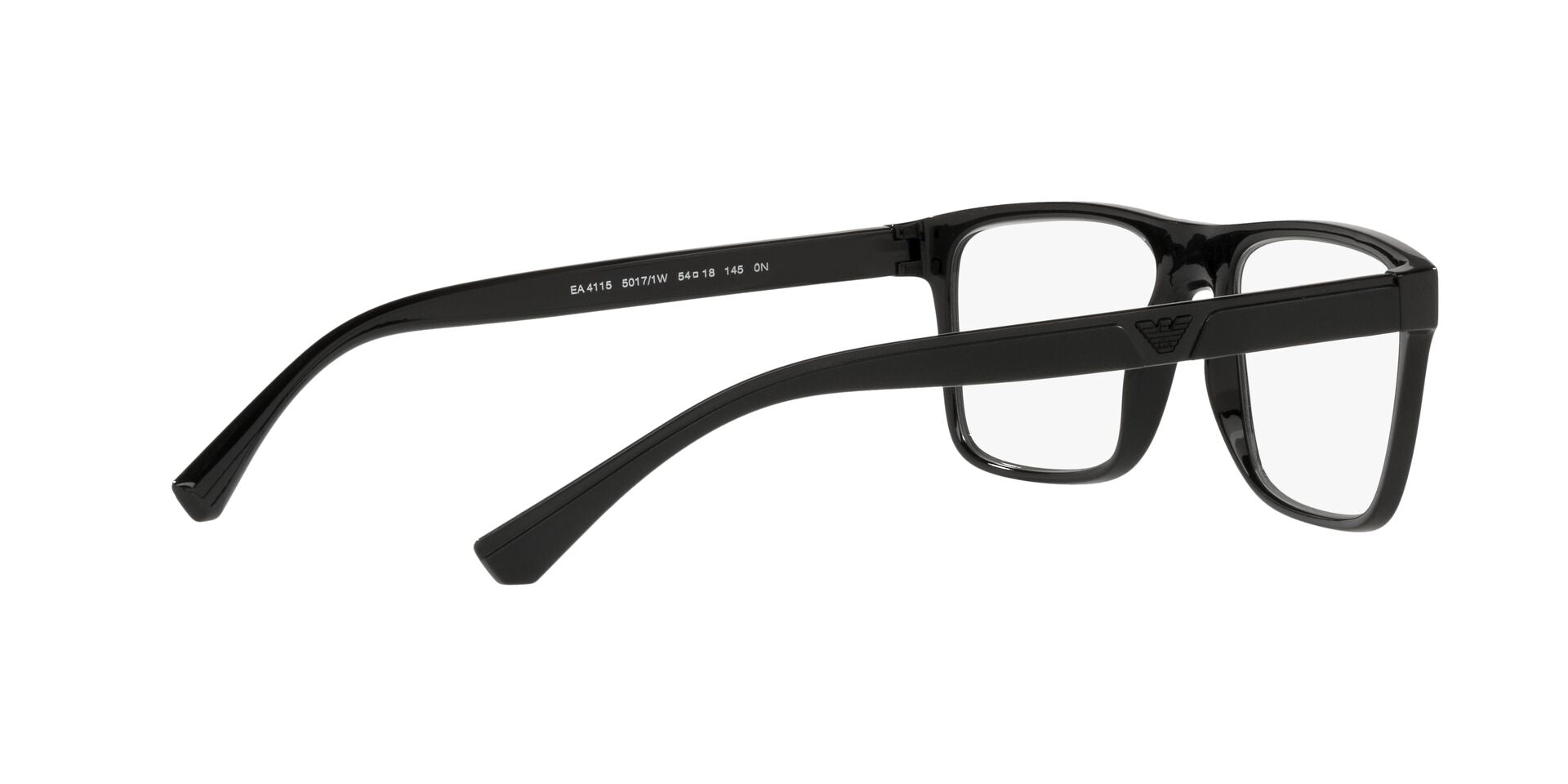 Emporio Armani EA 4115 5017/1W