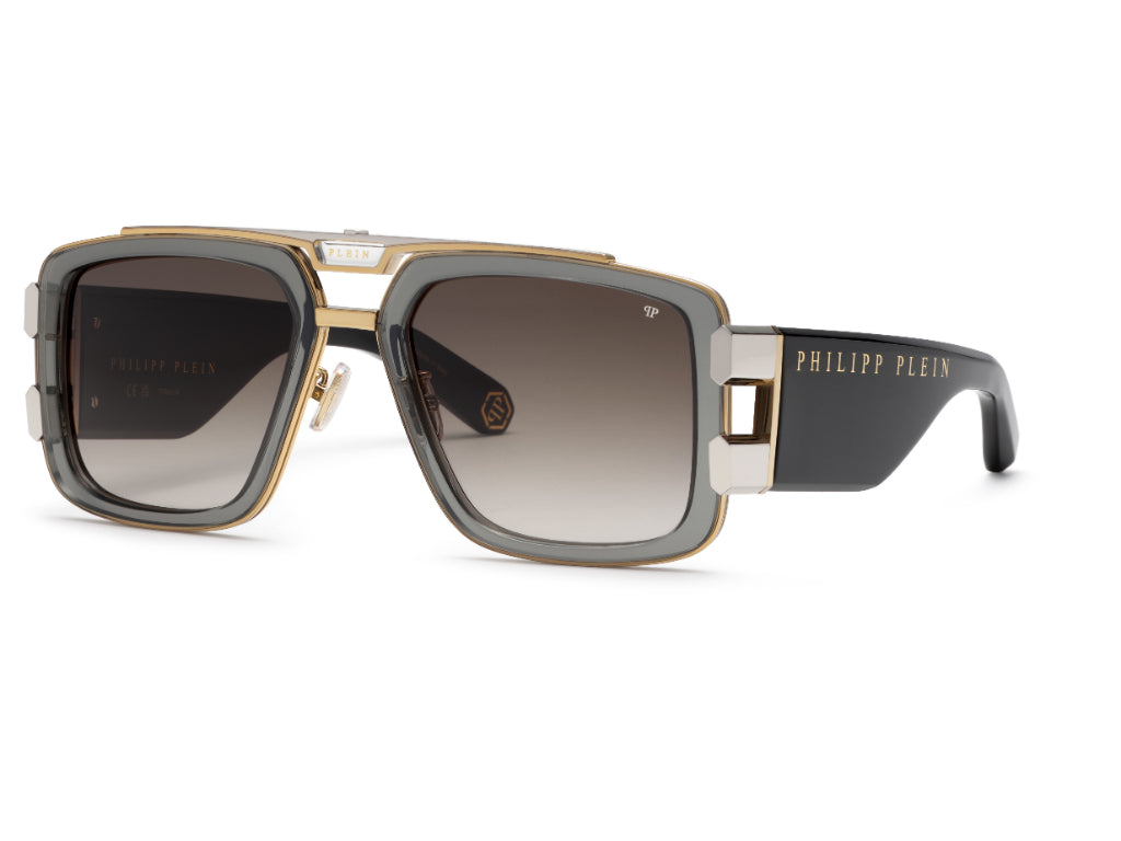PHILIP PLEIN SPP128 340