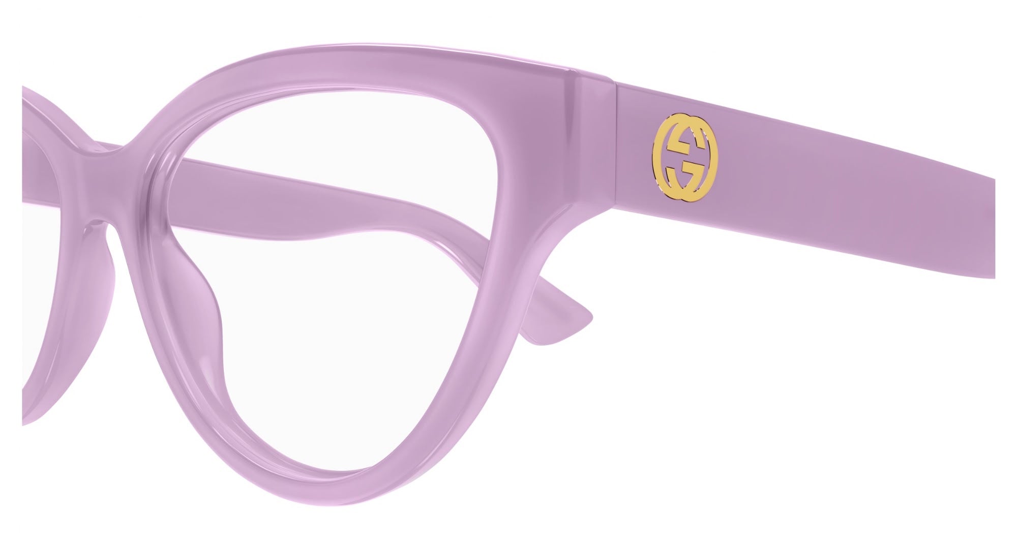 Gucci GG 1581O 4