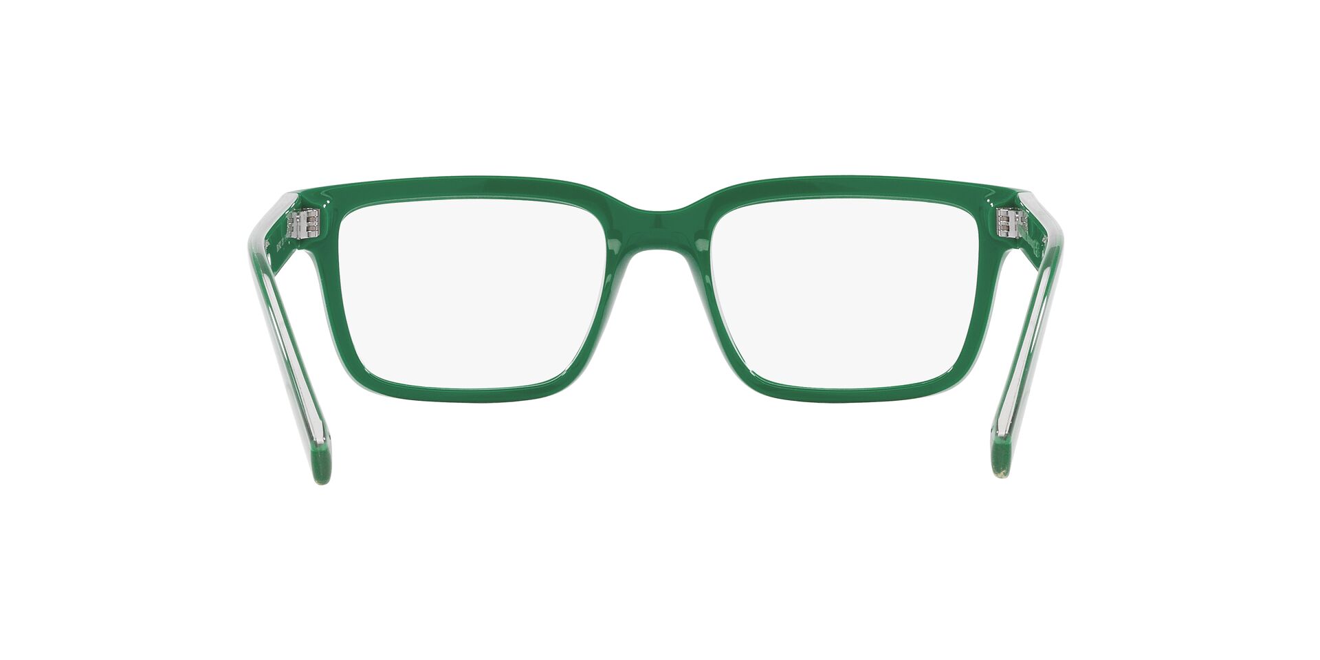Dolce&Gabbana DG 5102 3311