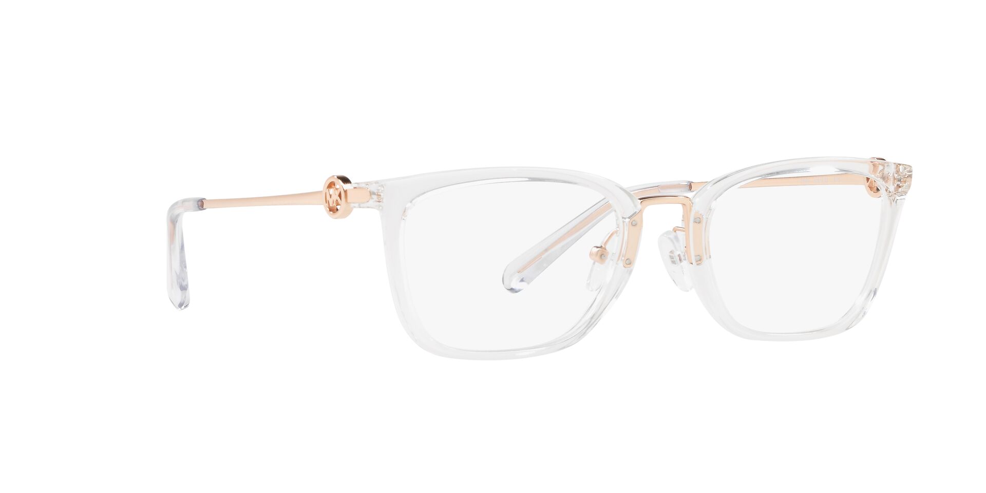 Michael Kors mk 4054 3105