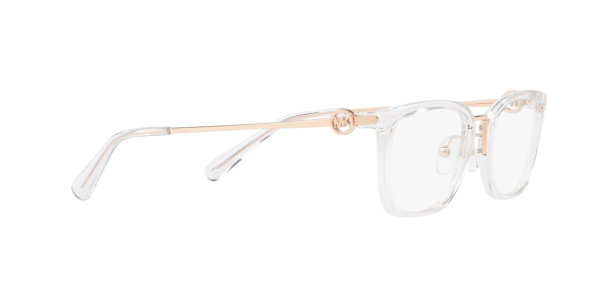 Michael Kors mk 4054 3105