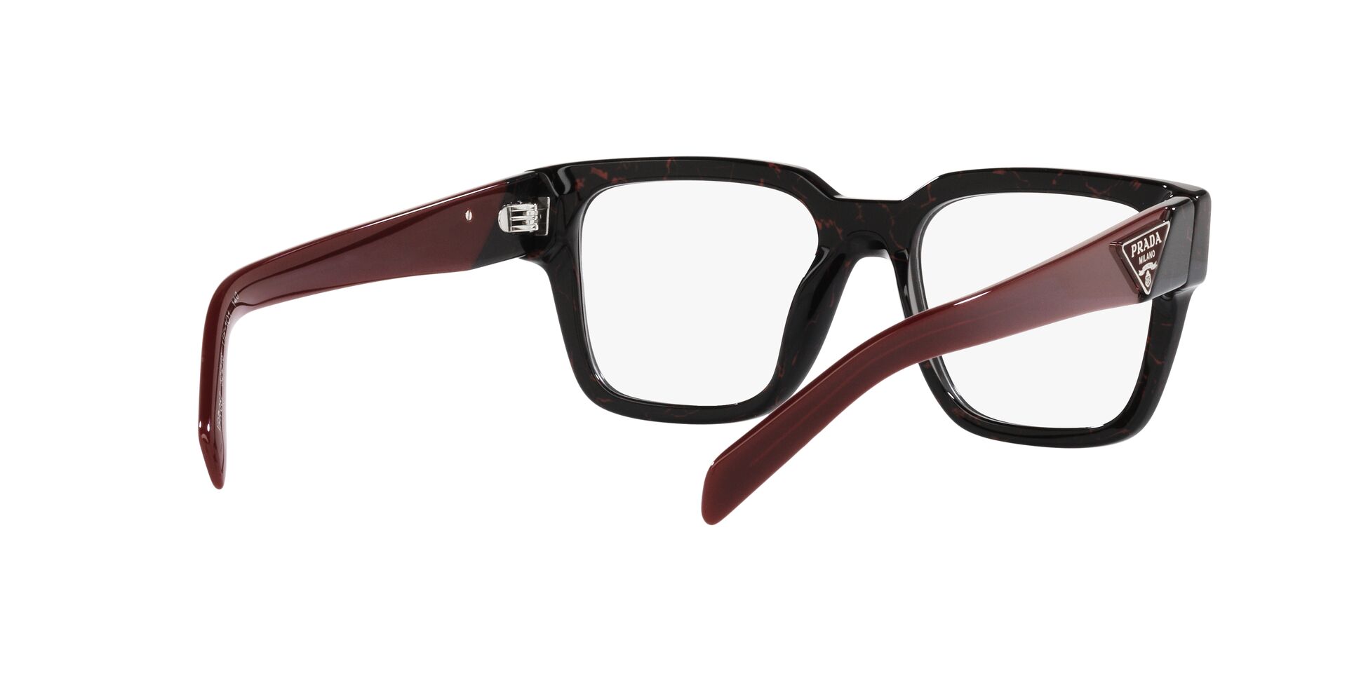 PRADA PR 08ZV 11F-1O1