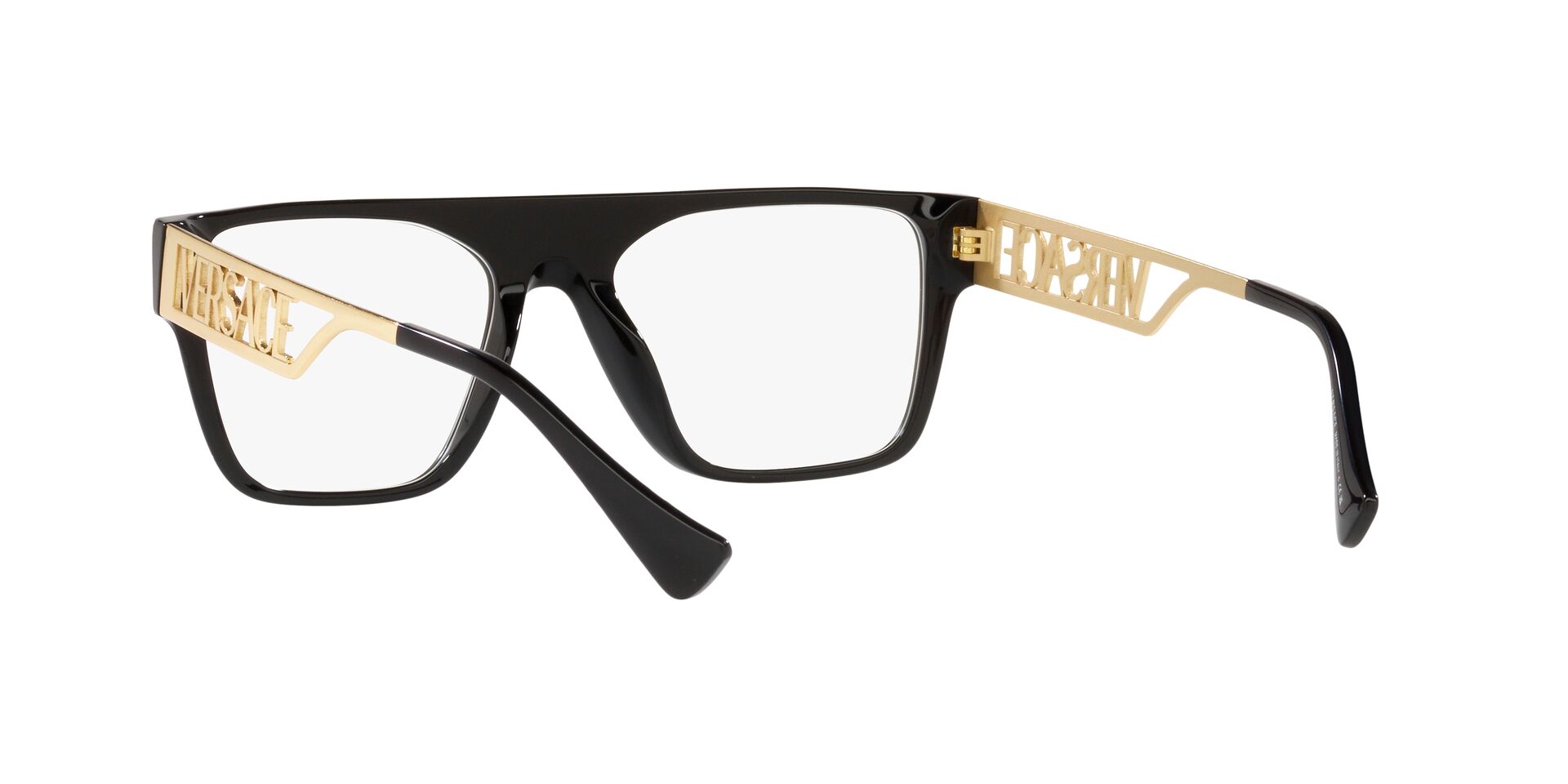 Versace VE 3326U GB1
