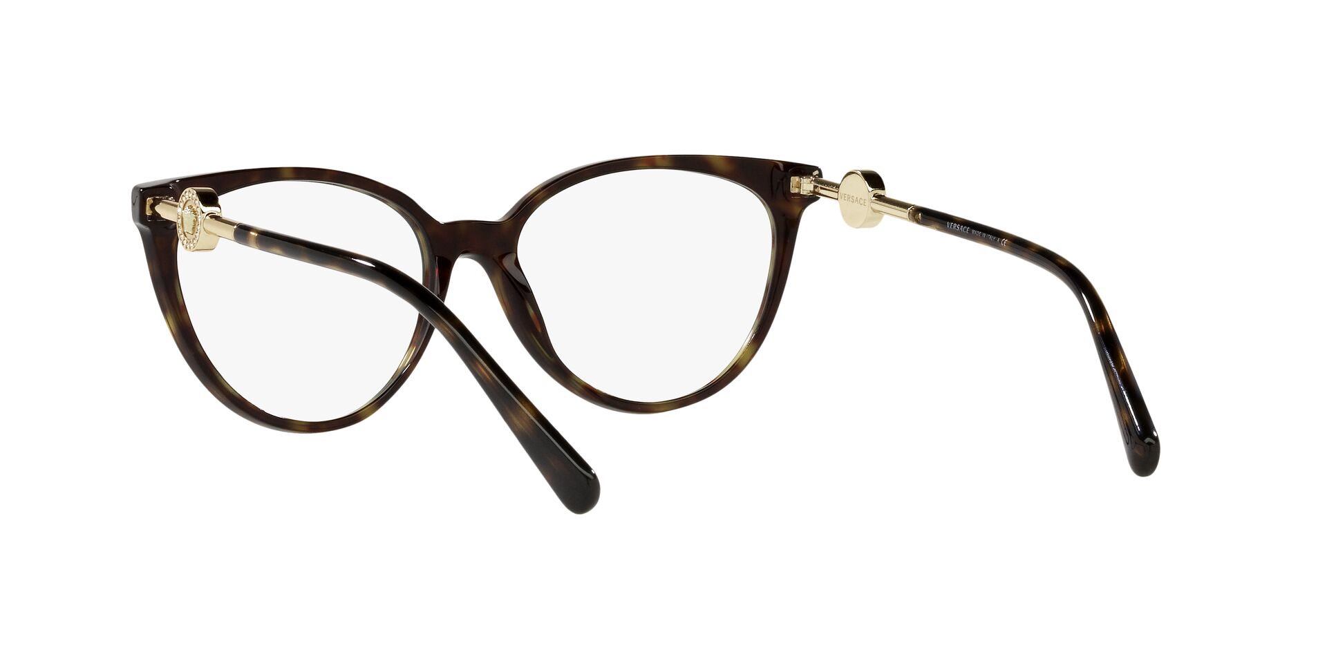 Versace VE 3298B 108