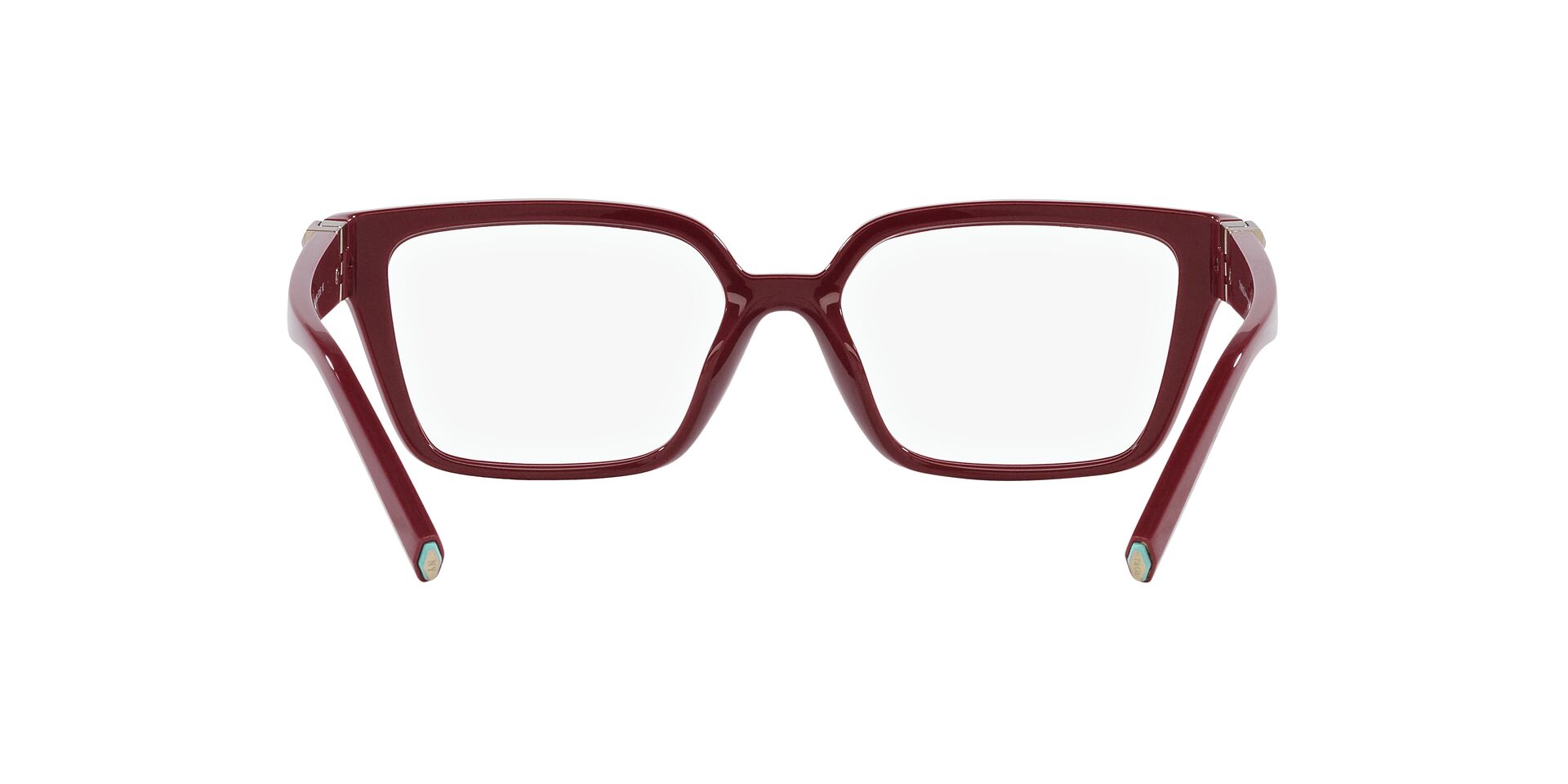 TIFFANY & CO TF 2232U 8366