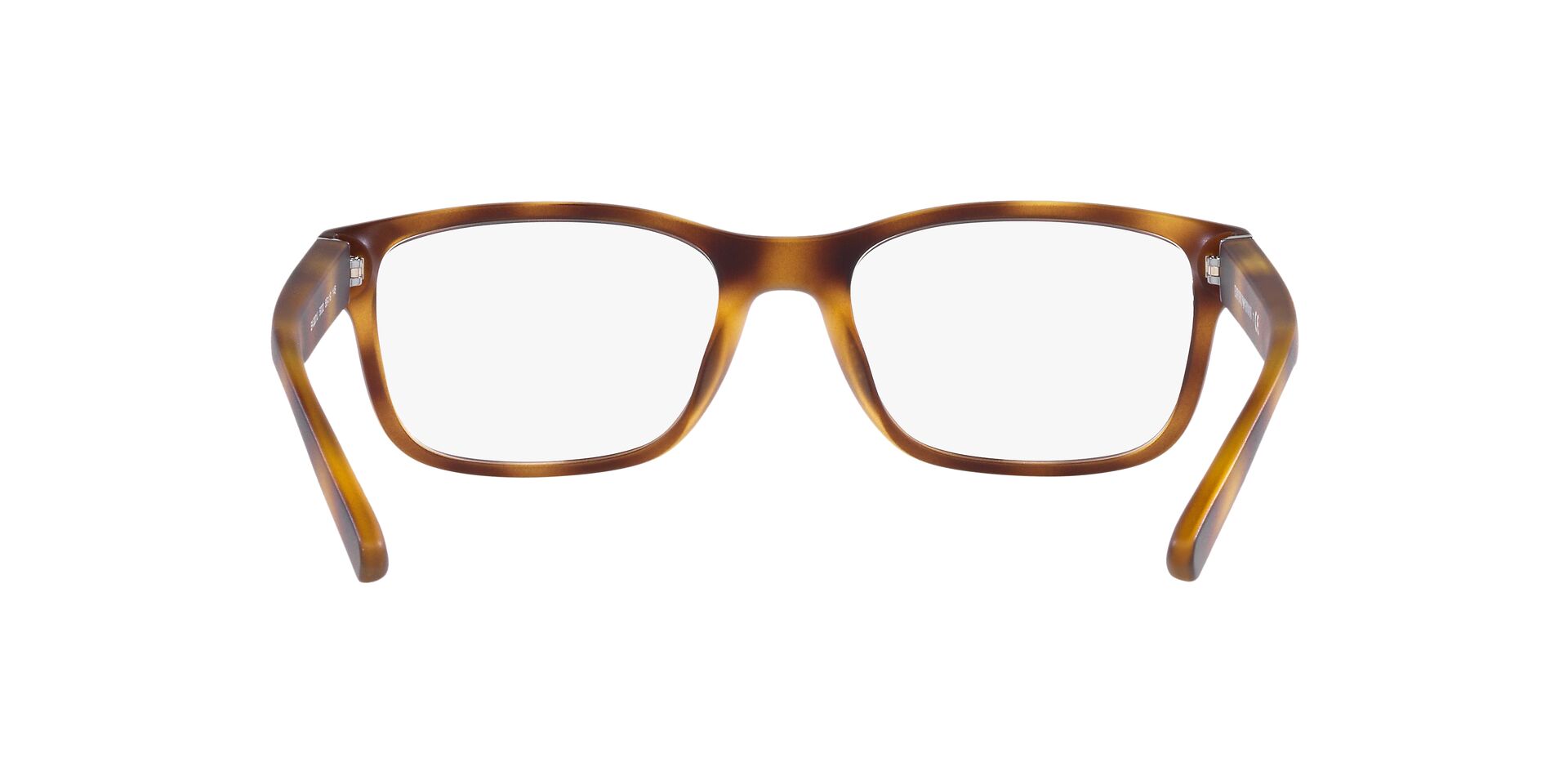 Emporio Armani EA 3201U 5002
