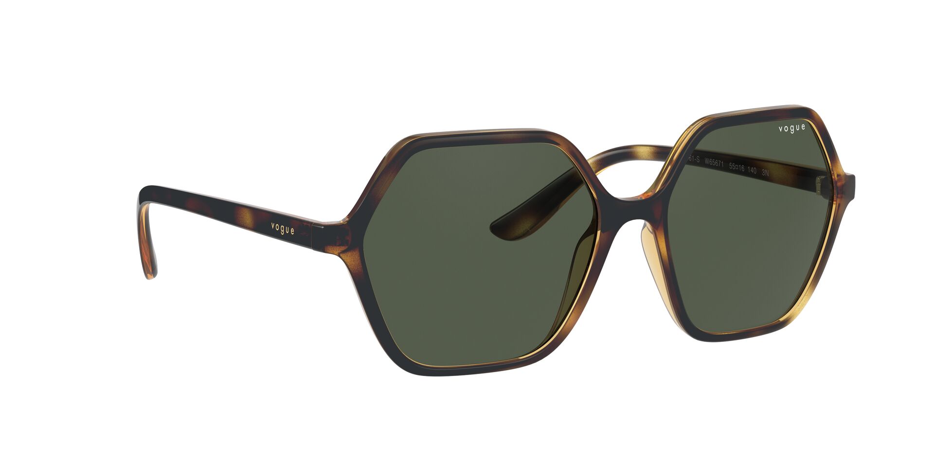 Vogue VO 5361-S W65671