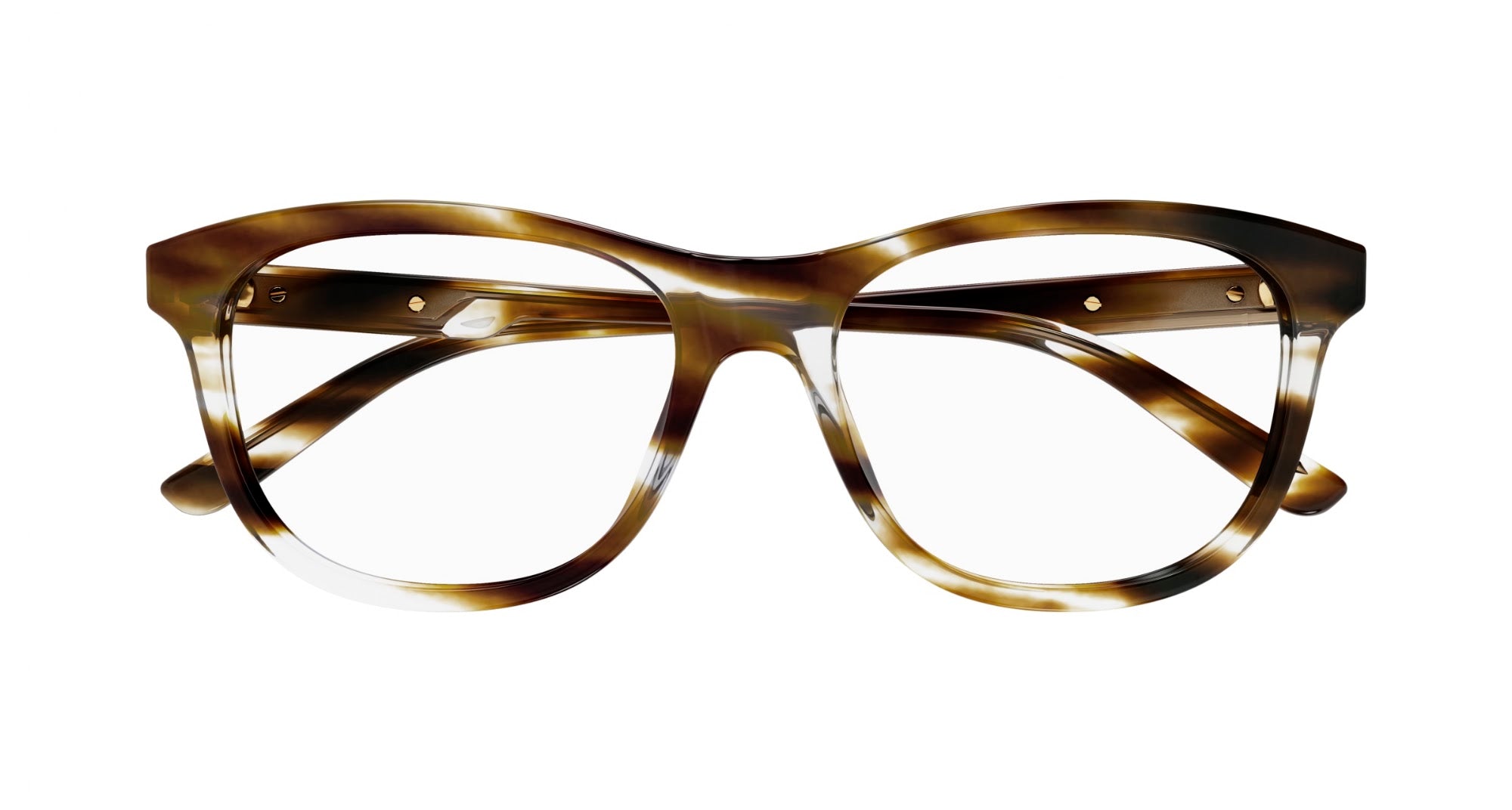 Gucci GG 1292O 3