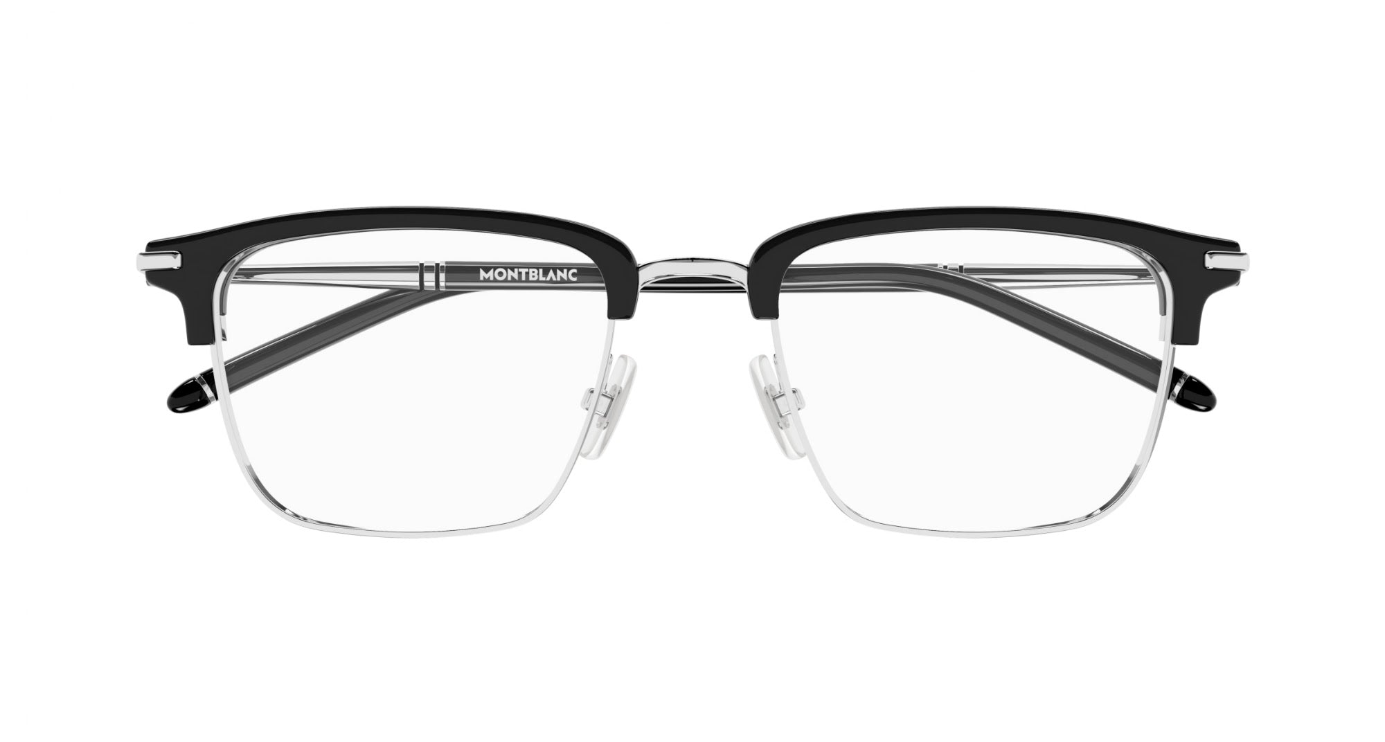 MONTBLANC MB 0243O 4