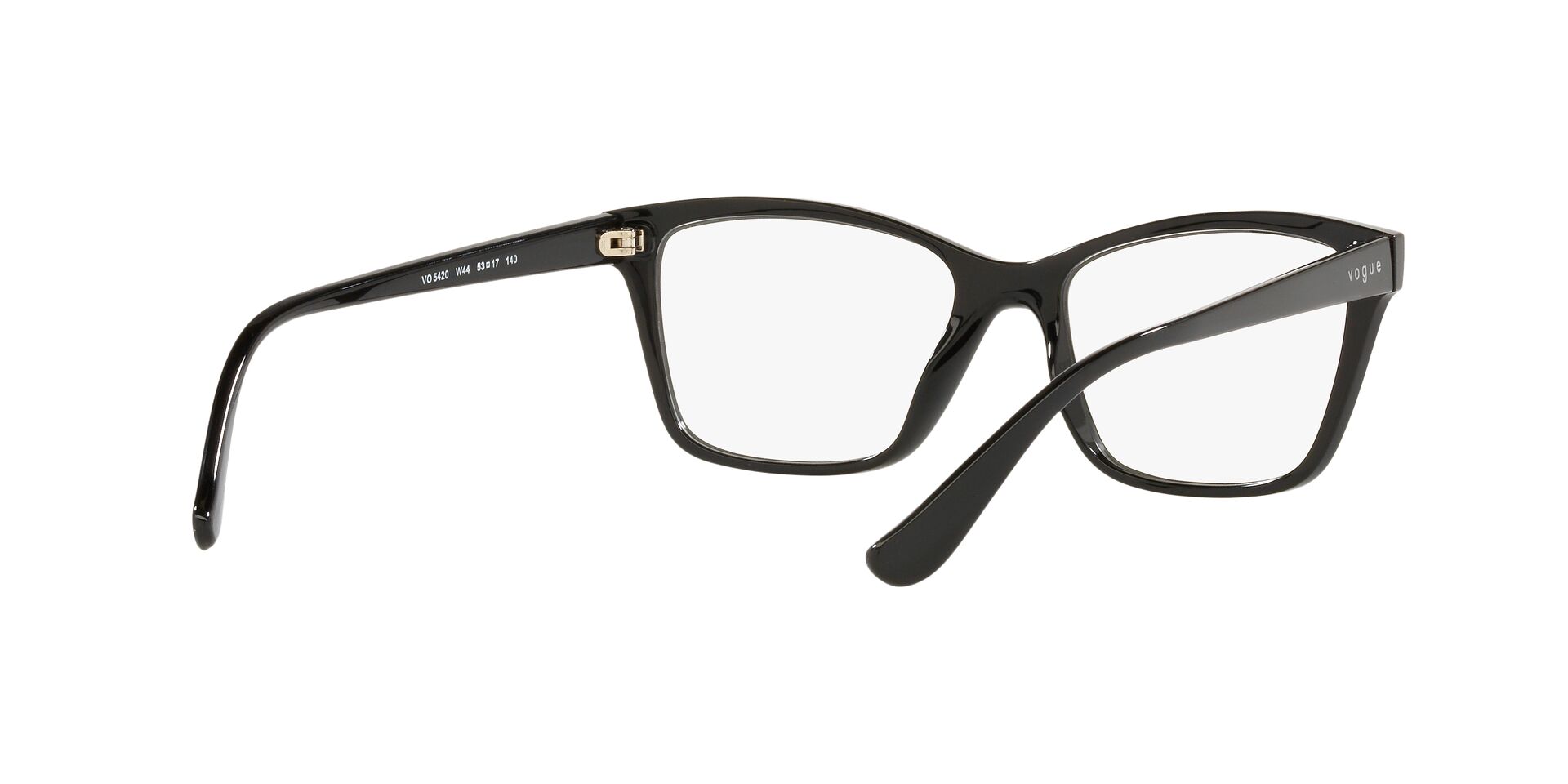 Vogue VO 5420 BLACK