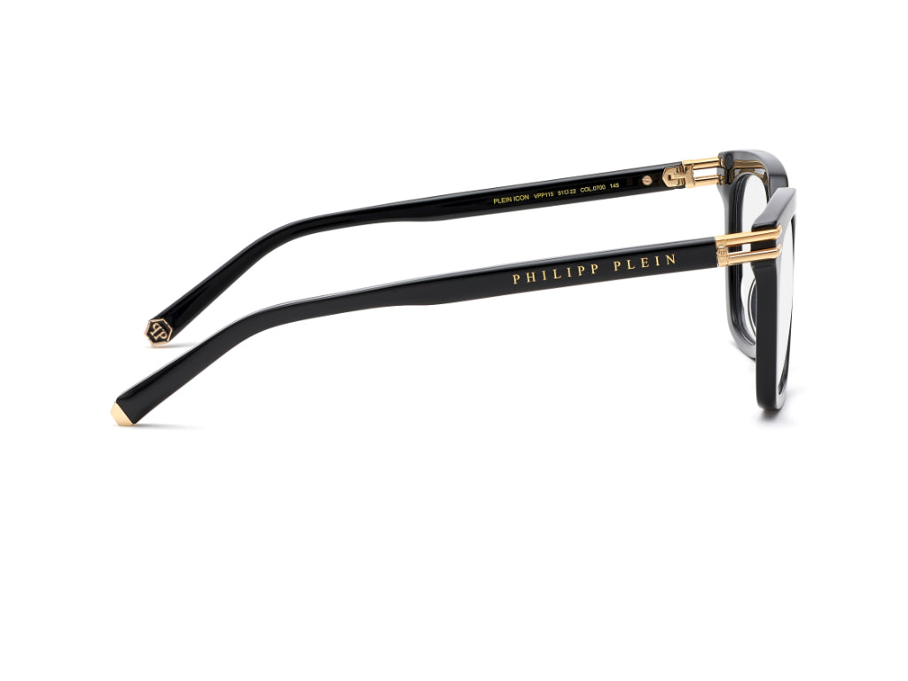 PHILIP PLEIN VPP 115 700