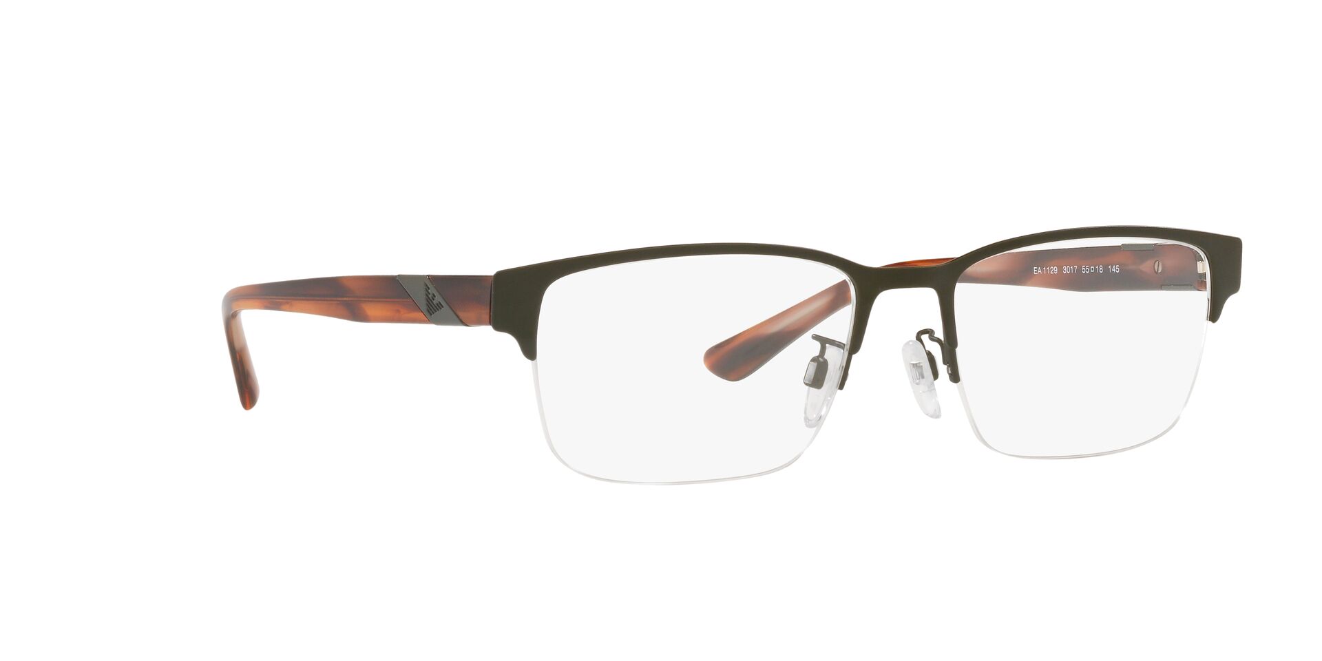 Emporio Armani EA 1129 3017