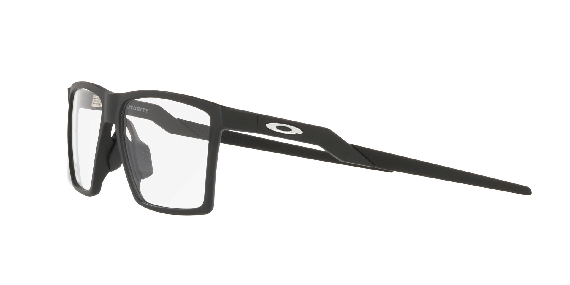 OAKLEY OX 8052 157