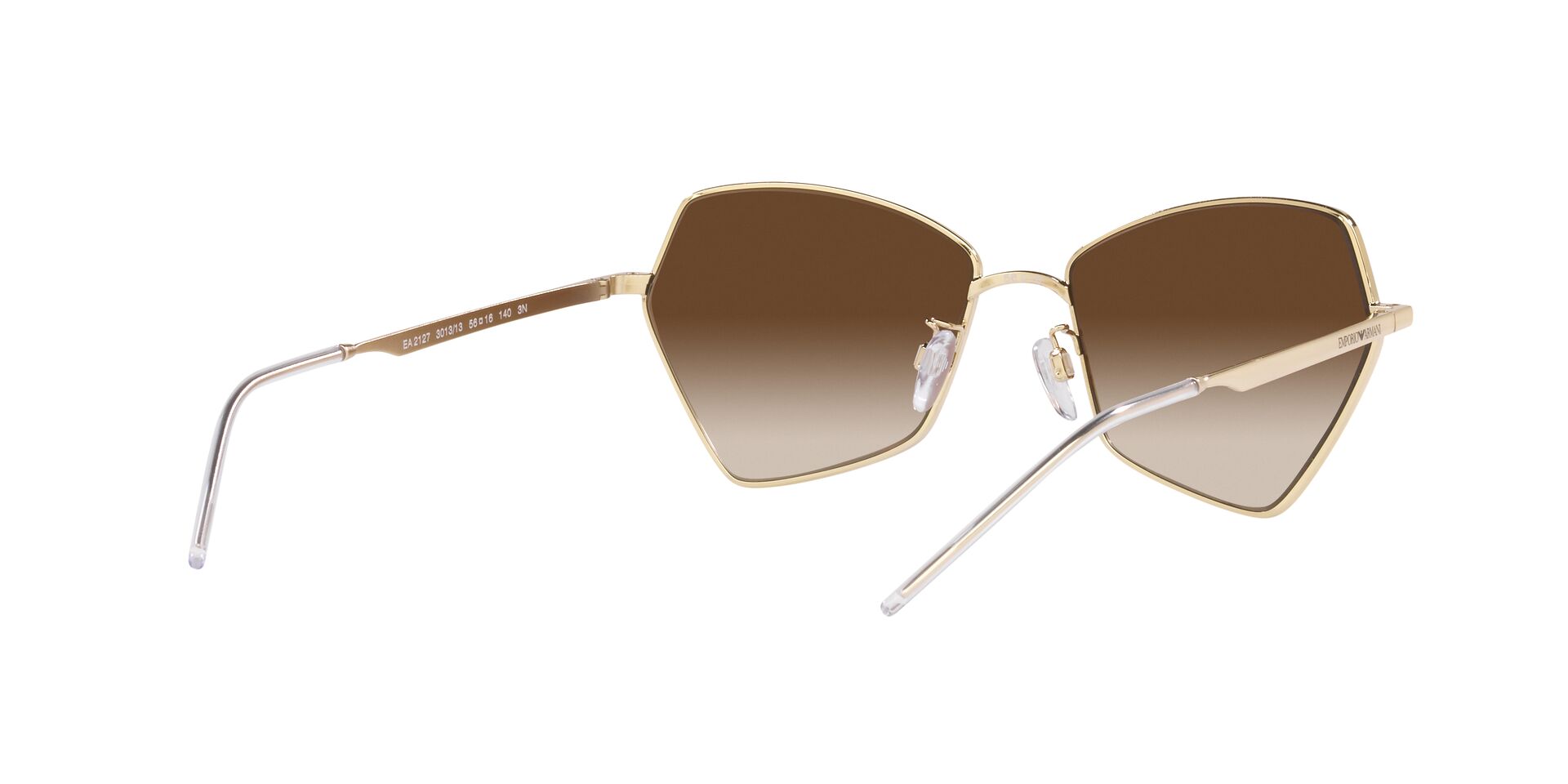 Emporio Armani EA 2127 3013/13