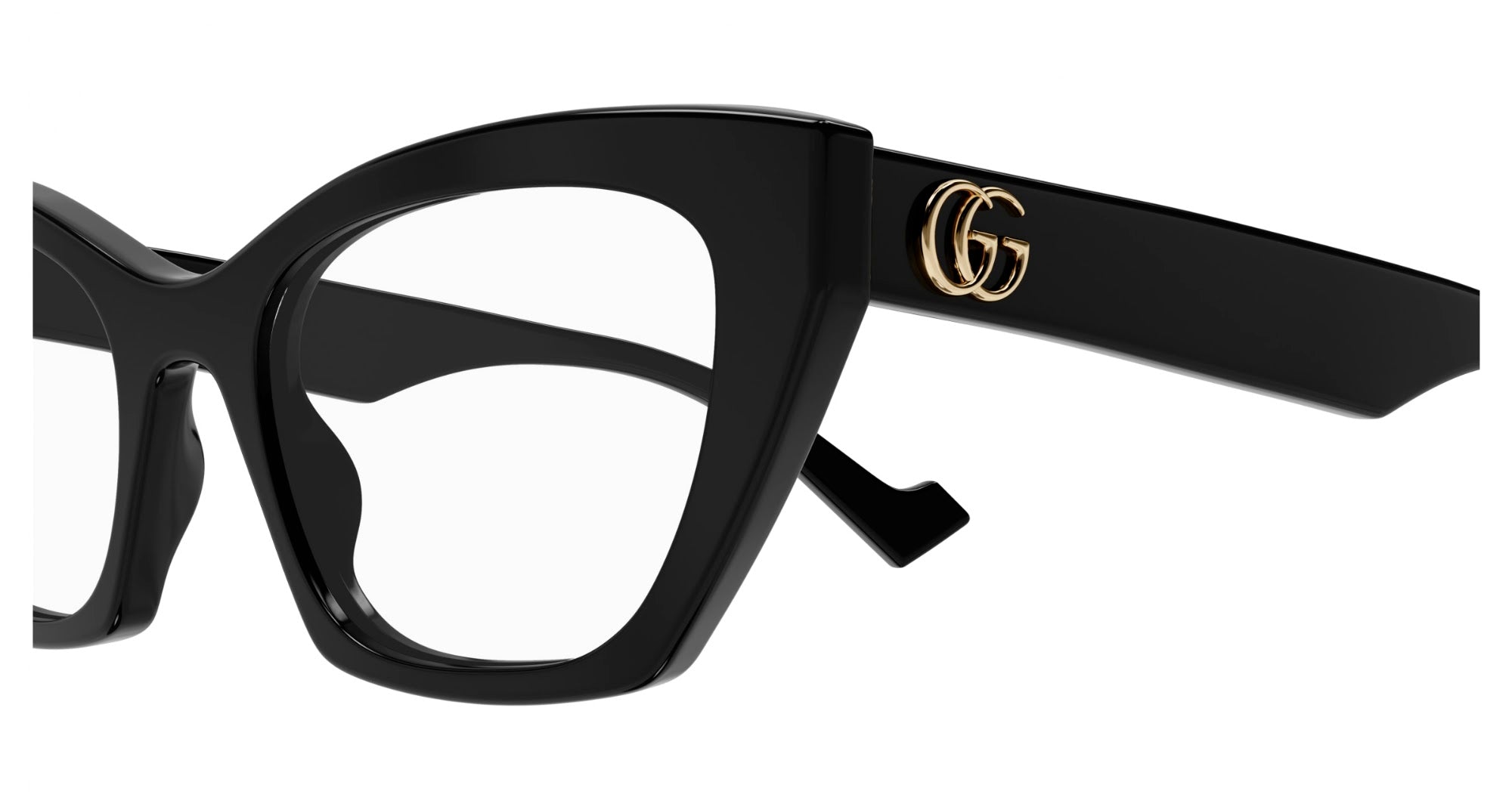 Gucci GG 1334O 1