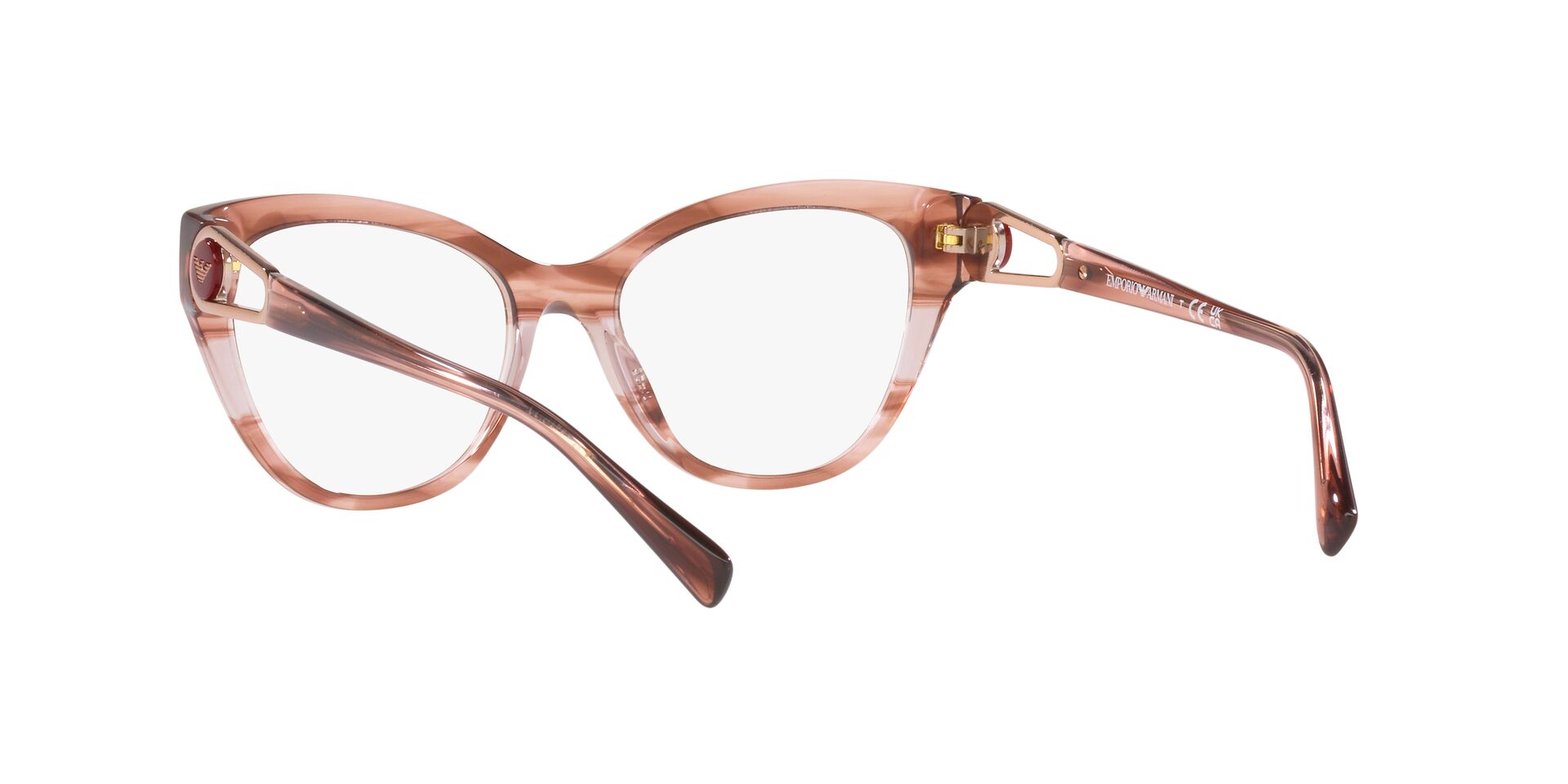 Emporio Armani EA 3212 5021