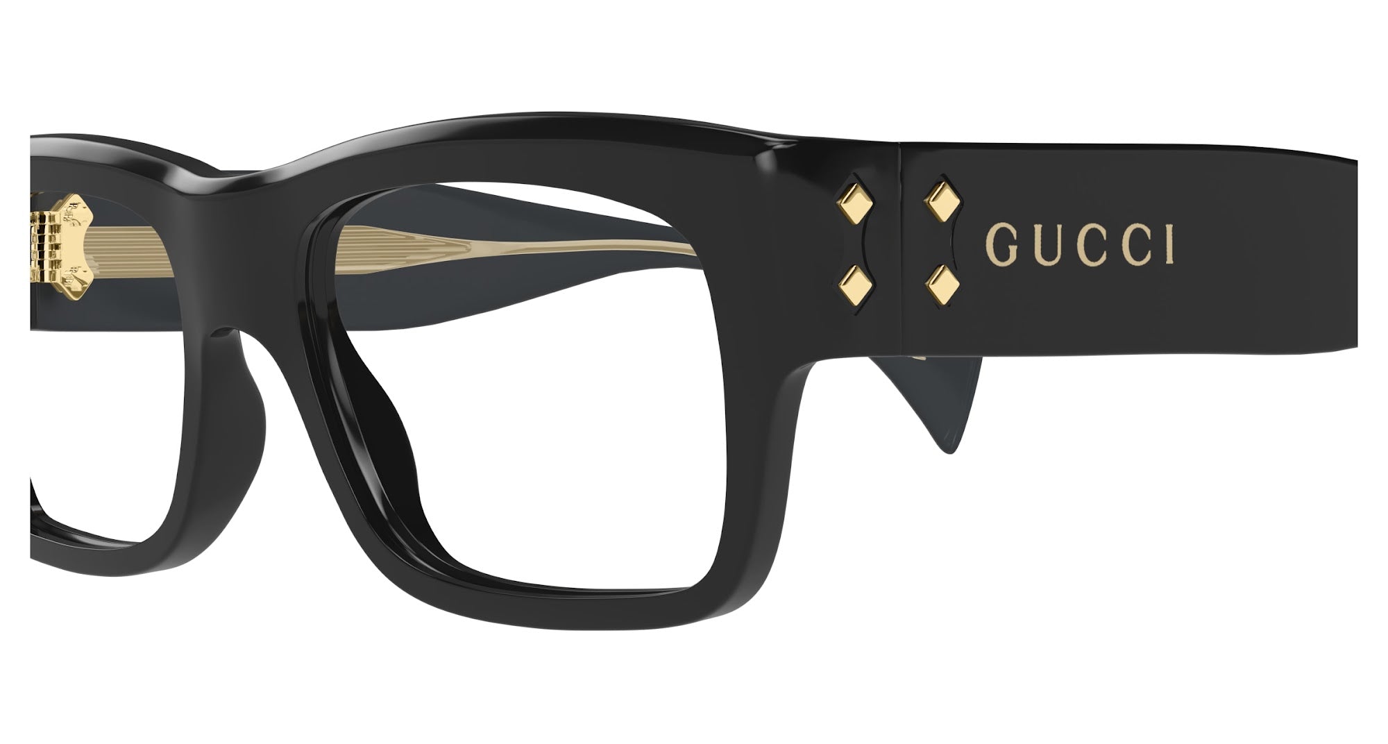 Gucci GG 1707O 6
