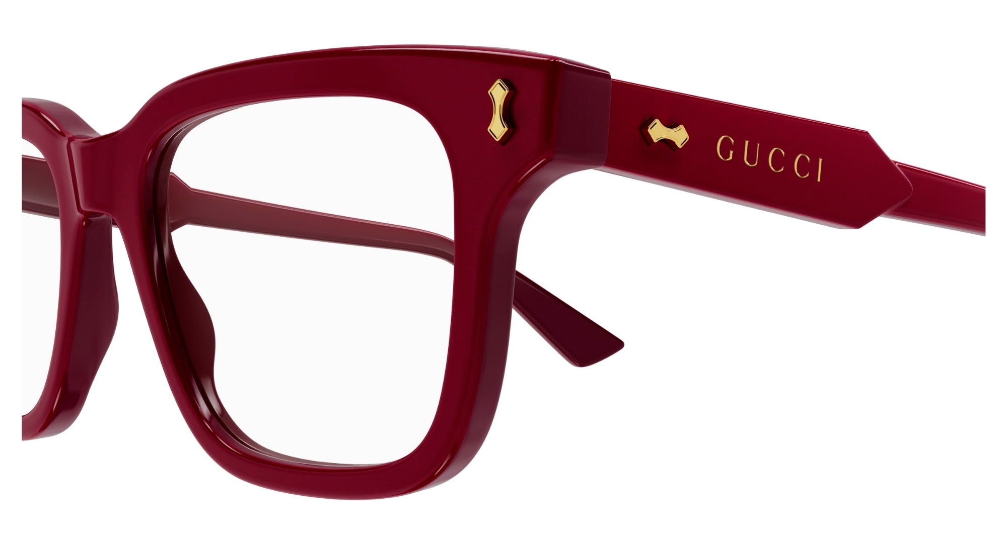 Gucci GG 1265O 3