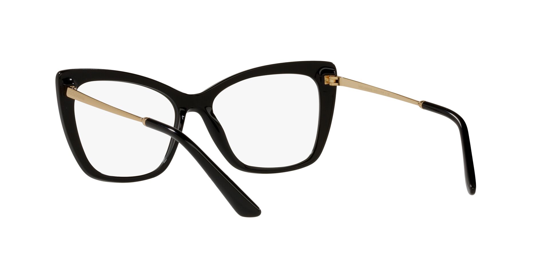 Dolce&Gabbana dg 3348 501