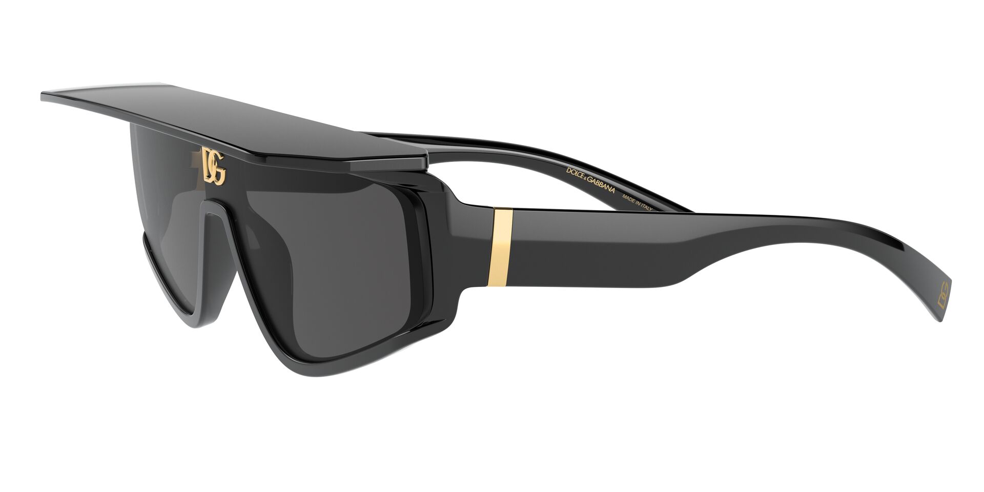 Dolce&Gaabbana DG 6177 501/87
