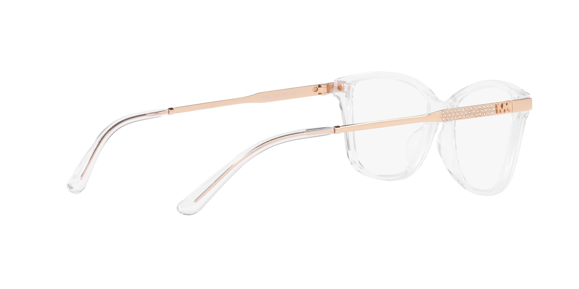Michael Kors MK 4105BU 3999