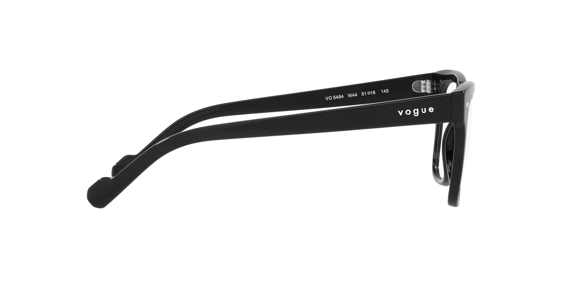 Vogue VO 5464 W44
