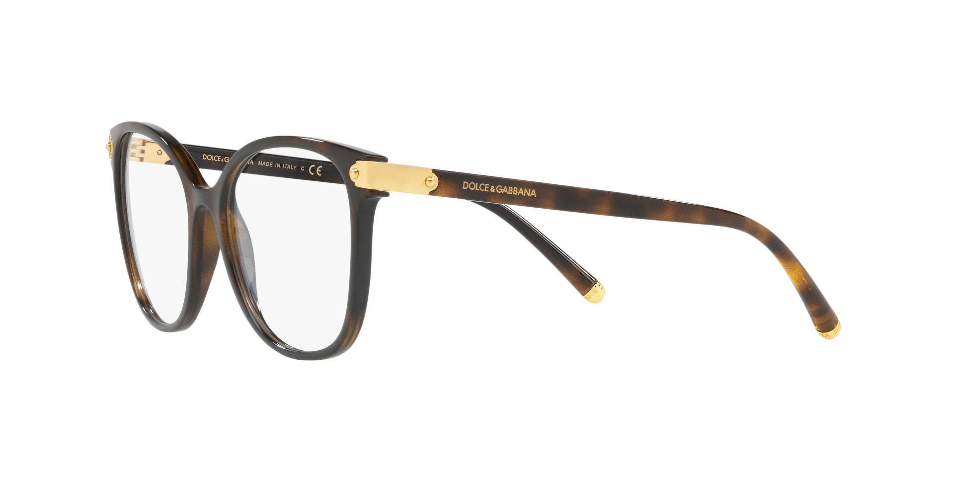 Dolce&Gabbana DG 5035 502